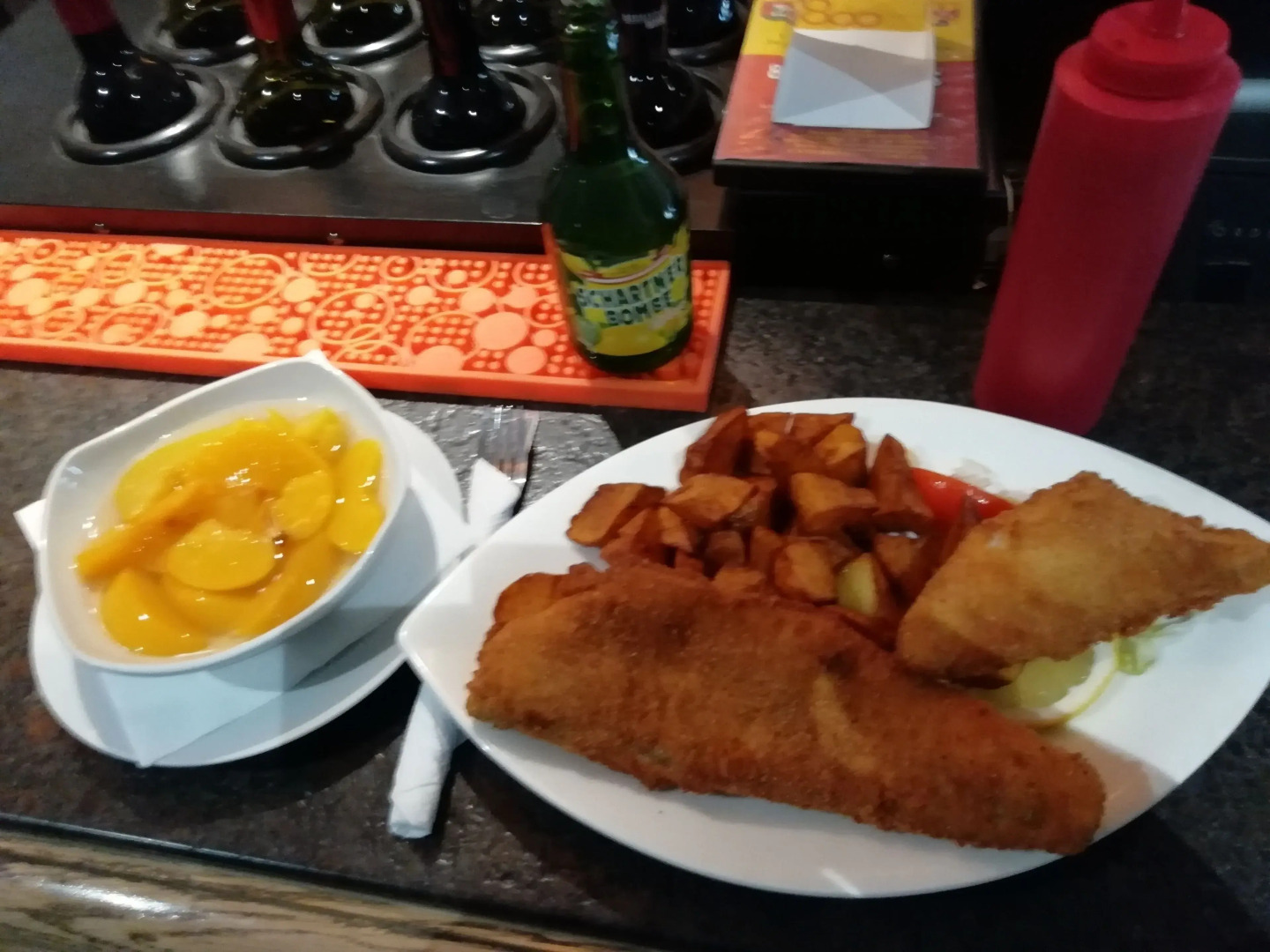 Weinhotel Kirchenwirt