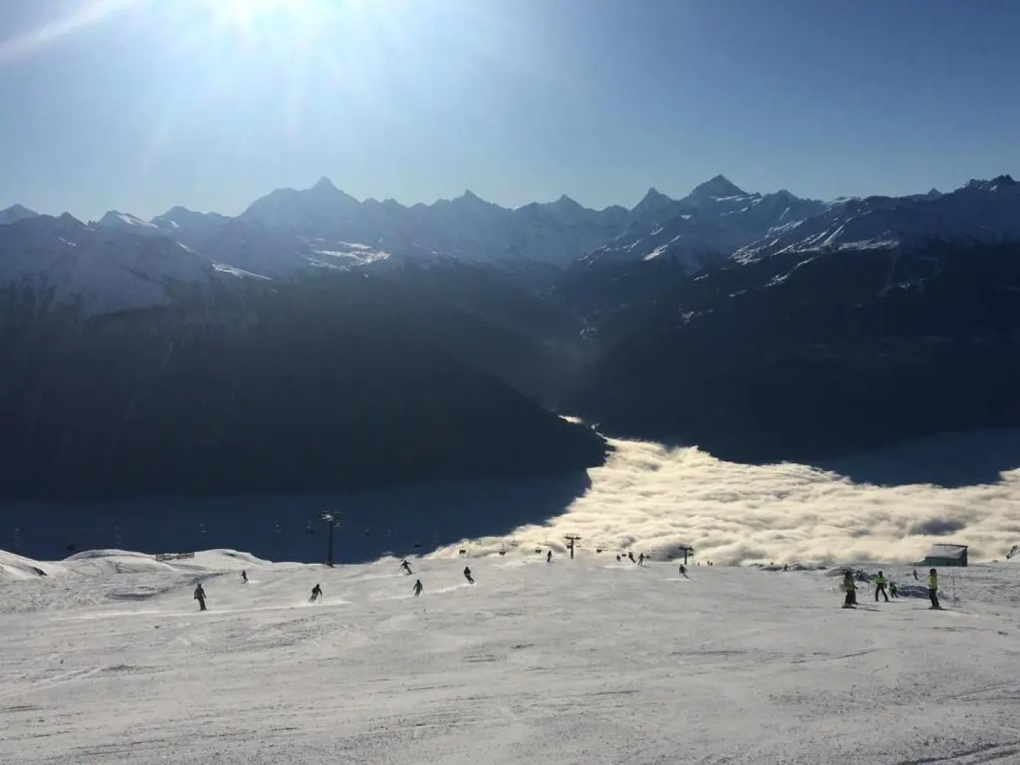 La Forge De Diogne 2 Pces Spacieux Et Lumineux
