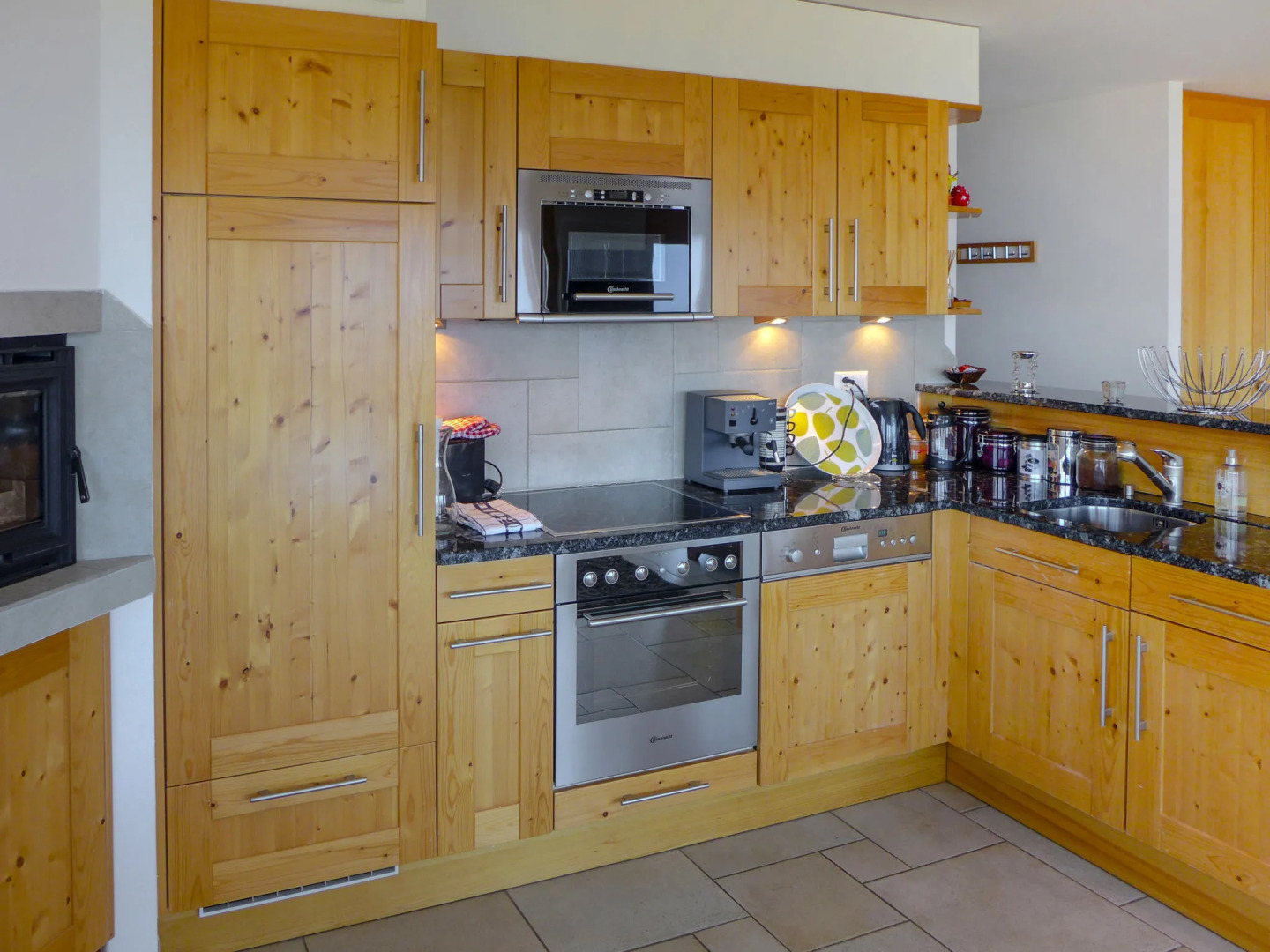 Domaine des Reines B4