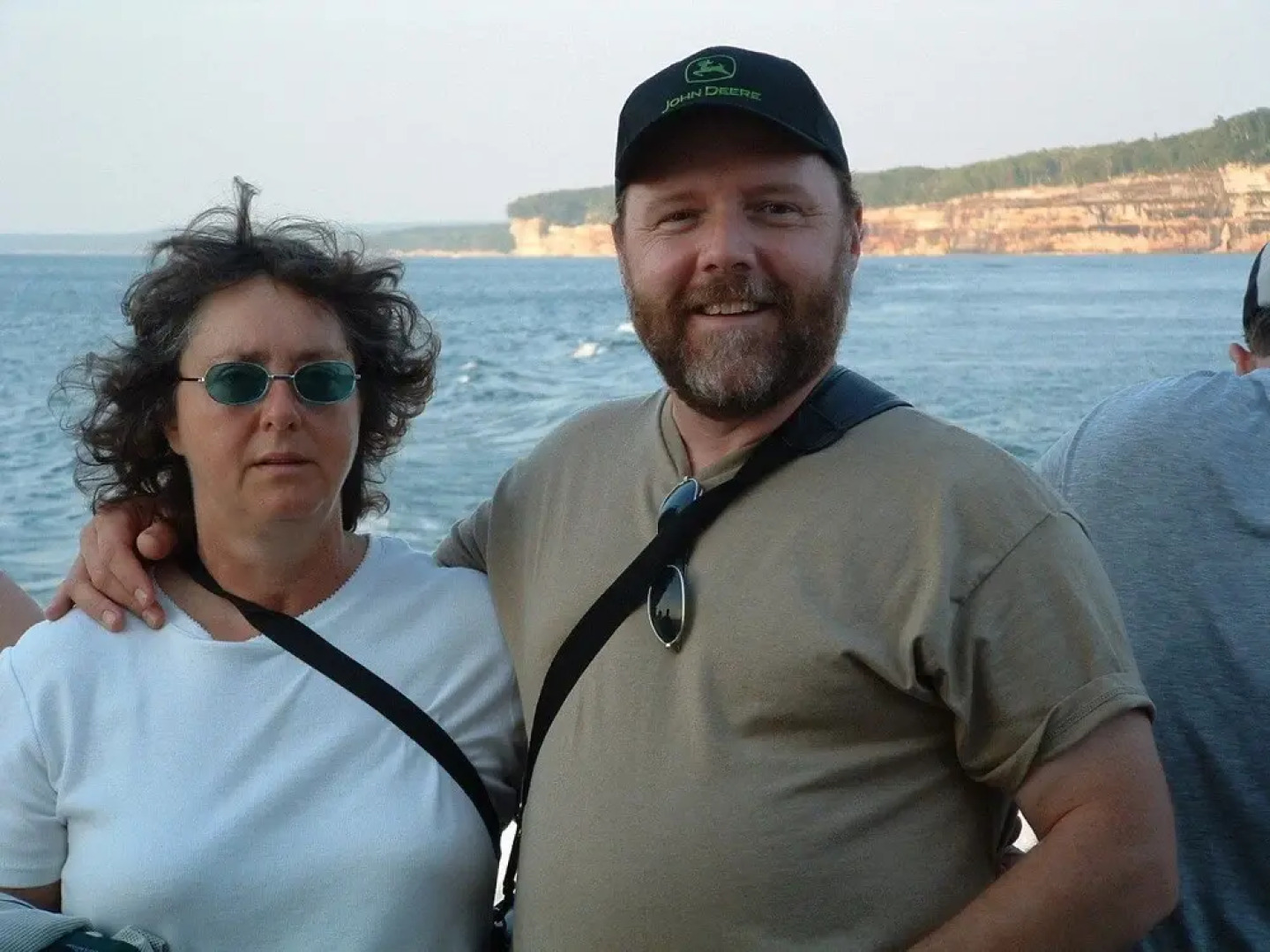 Budget Host Cloverland Motel