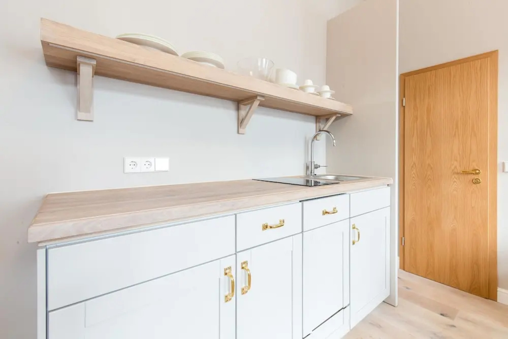 Logierhaus Rosa-Lena