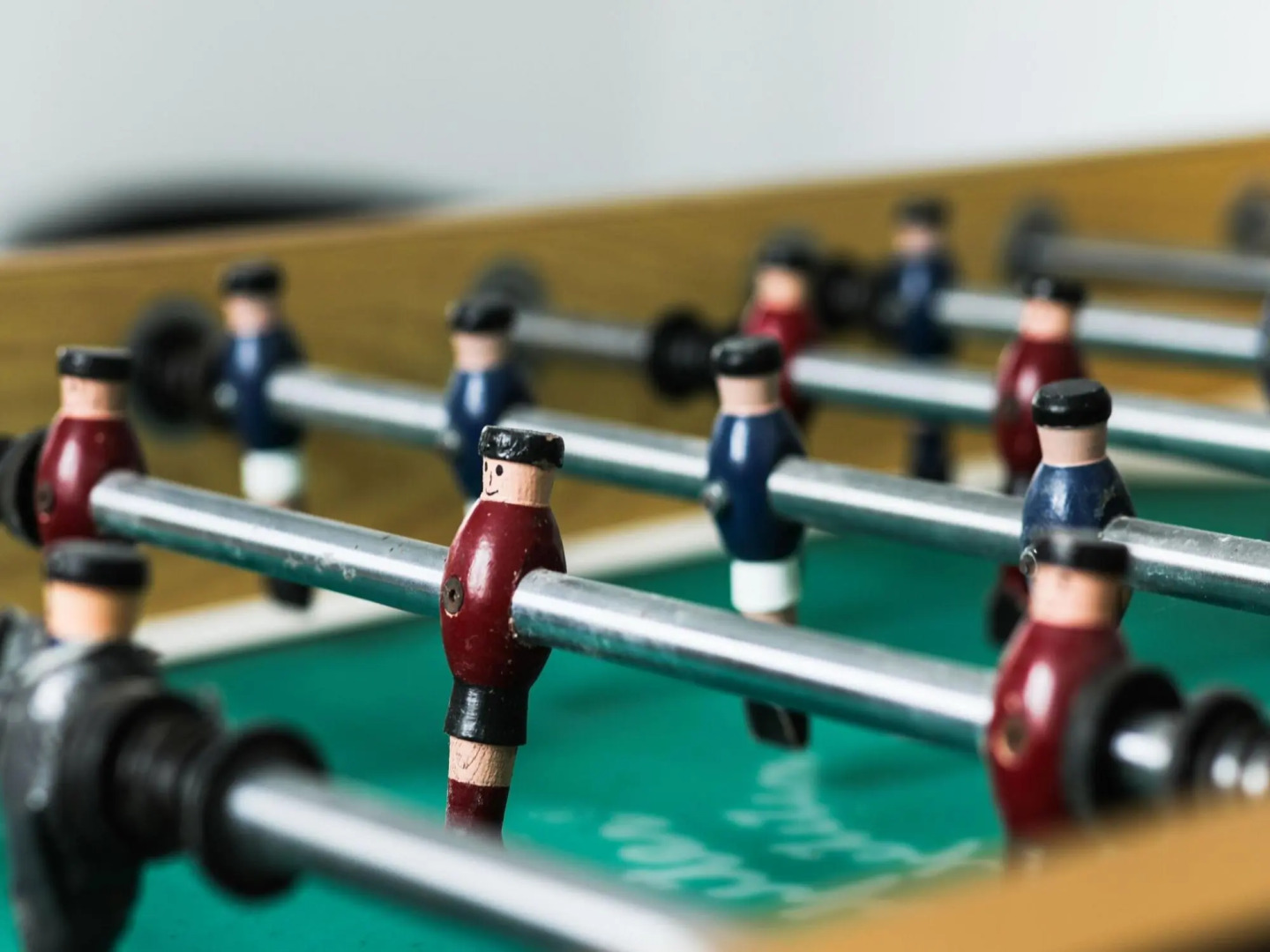 Beautiful house in Flemish Ardennes for cyclists