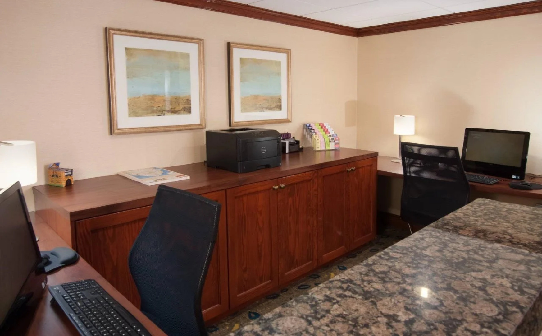Residence Inn Charleston Riverview