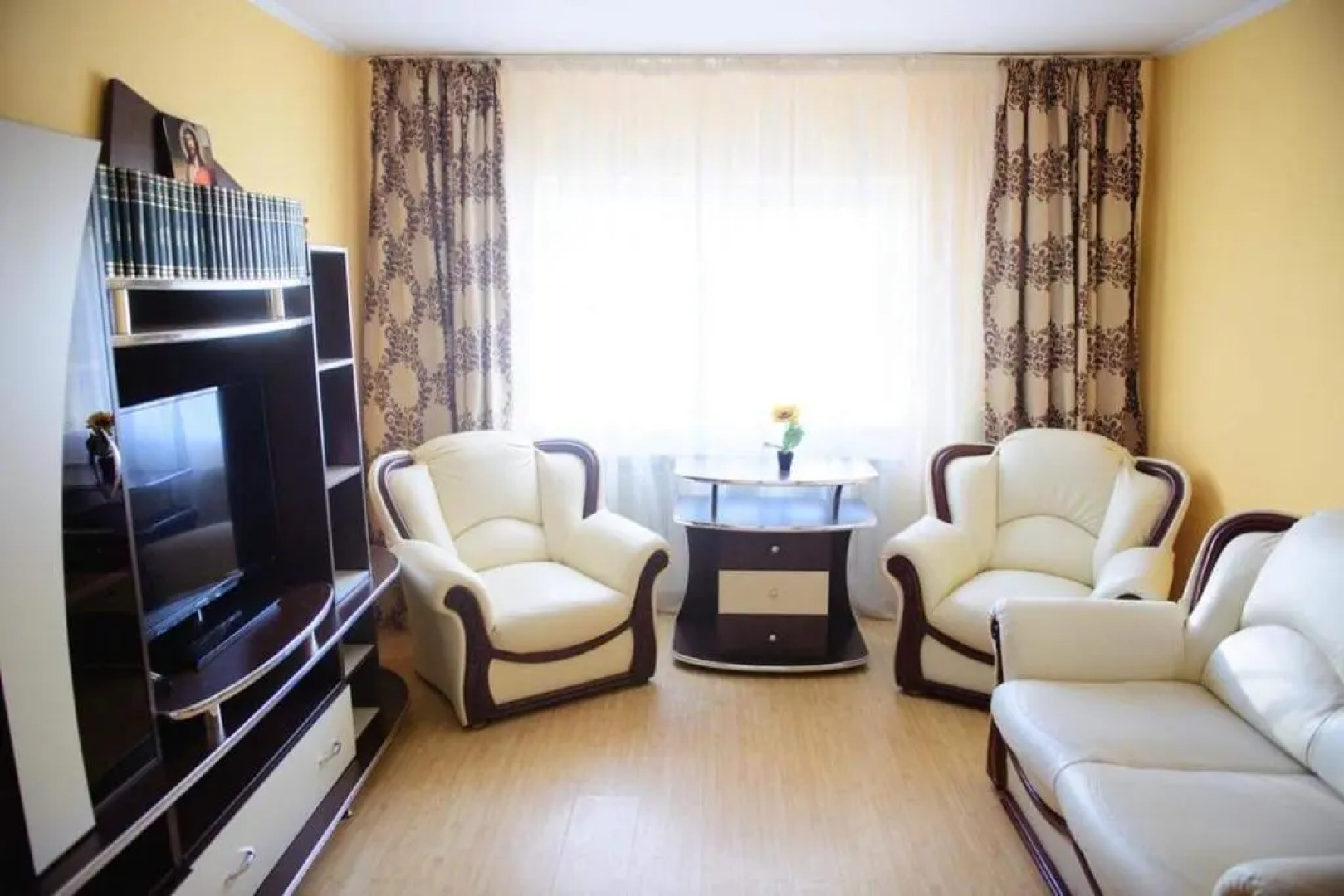 Apartament11 Navodari