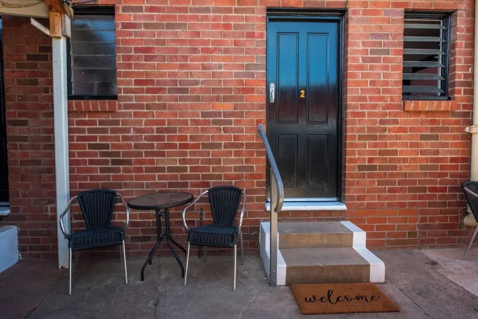 The Centennial Hotel Gulgong