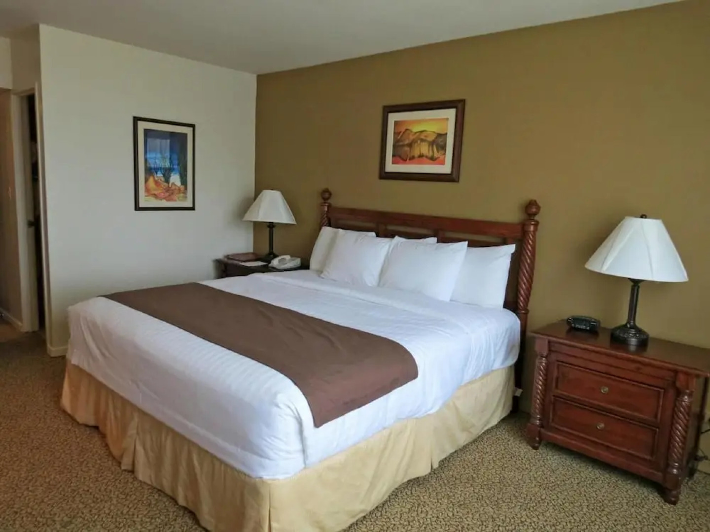 Mayaguez Resort & Casino