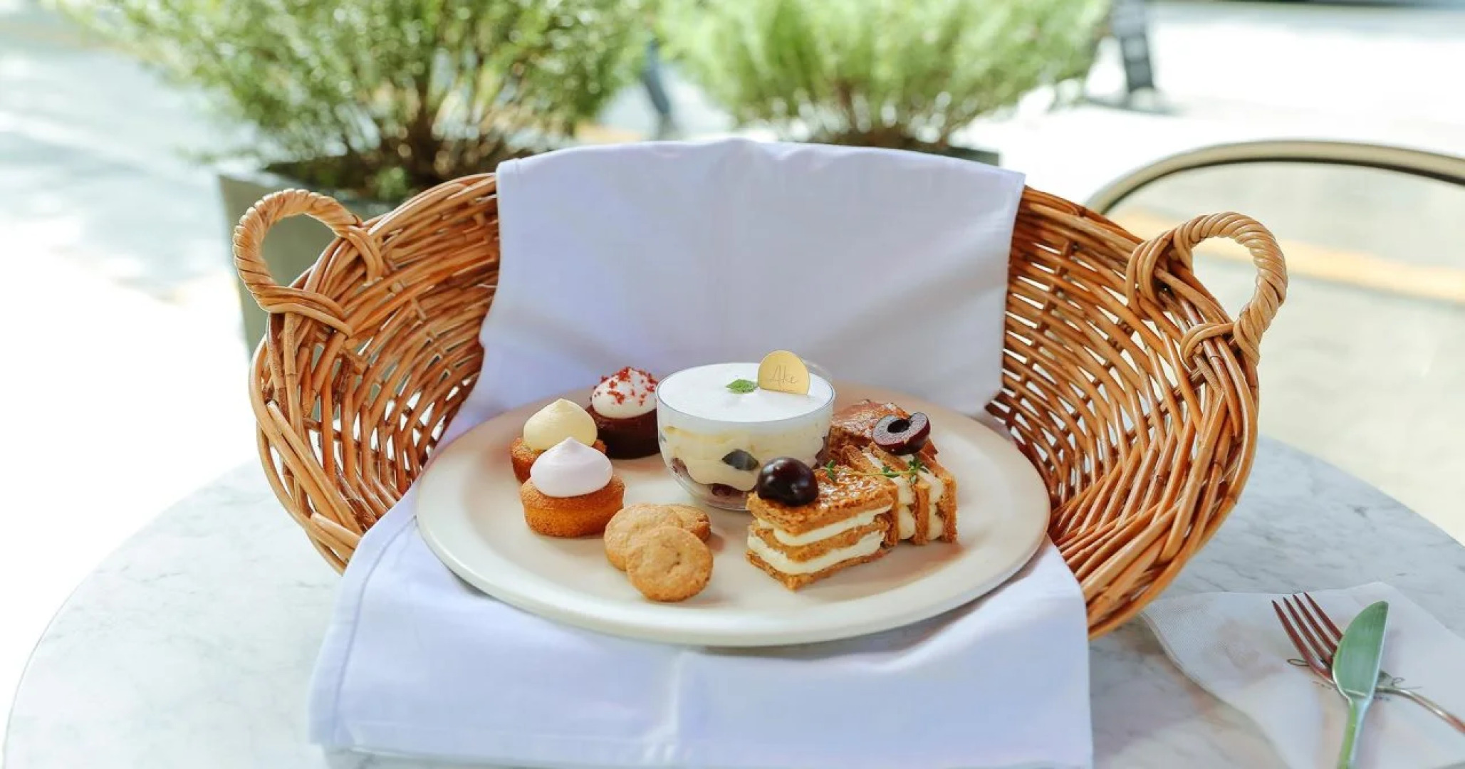 Отель Poco Seoul