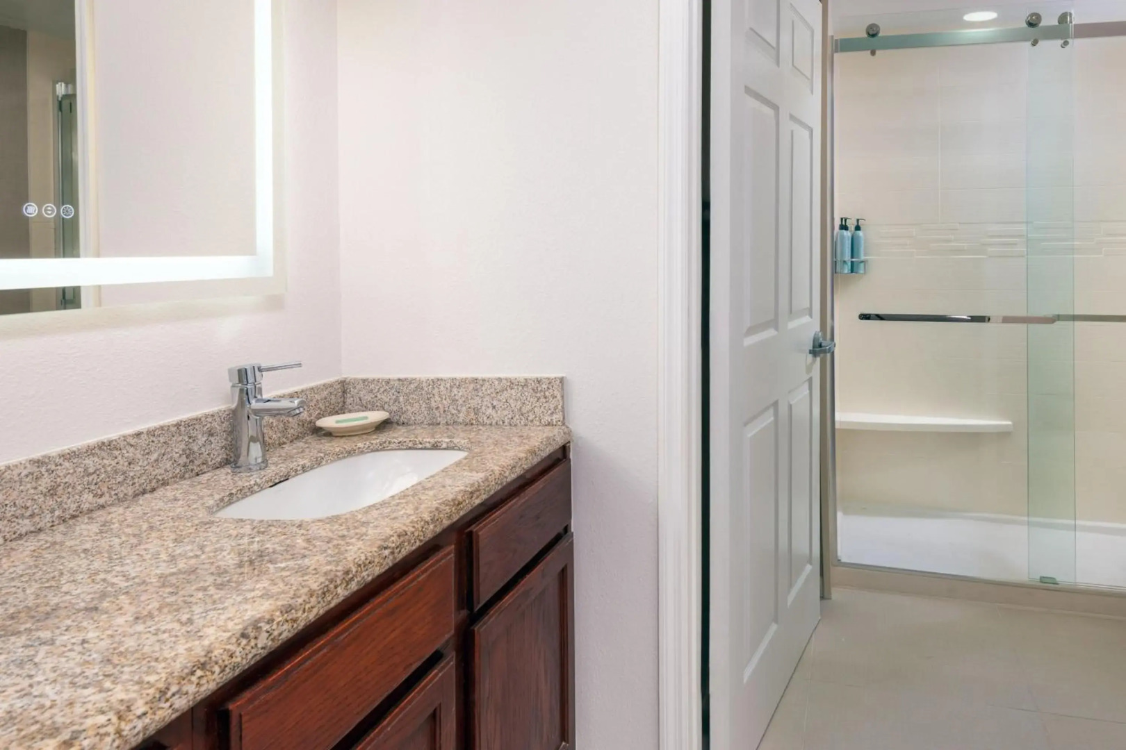 Residence Inn by Marriott Greenville-Spartanburg Airport