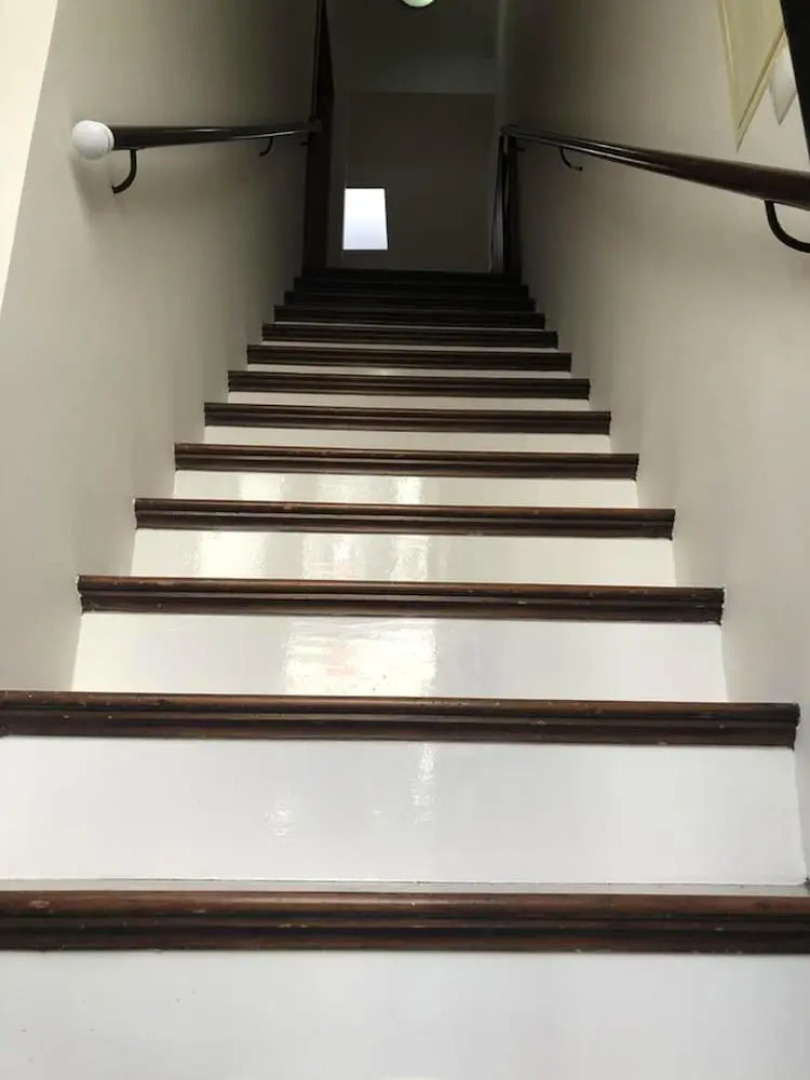 House With 2 Bedrooms in Ribeira Grande, With Wonderful City View, Enclosed Garden and Wifi