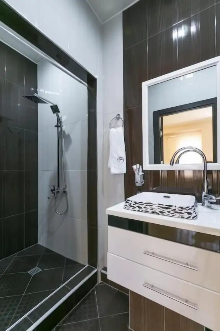 Best Hotel Ереван