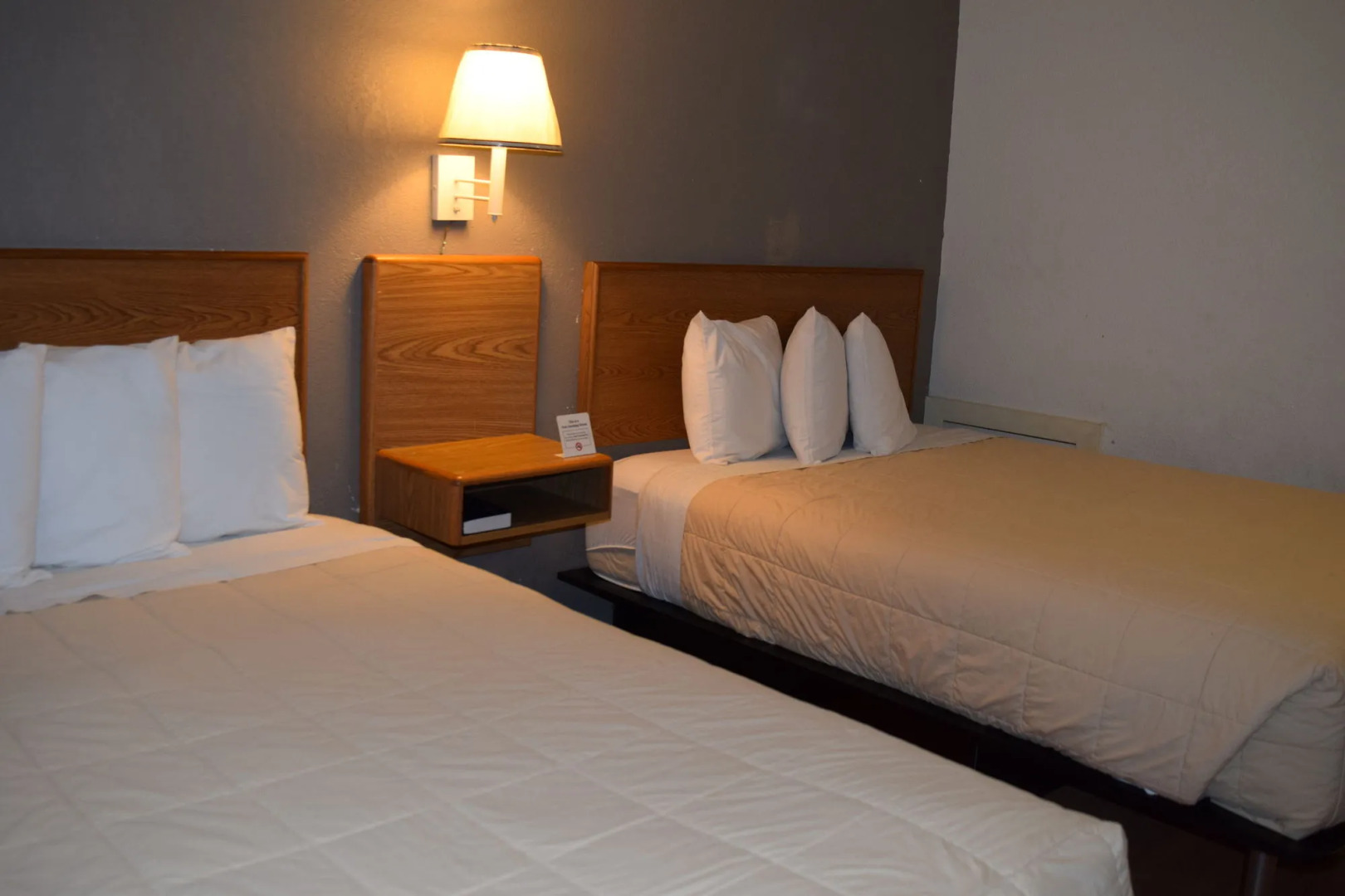 Little Suites Provo Extended Stay