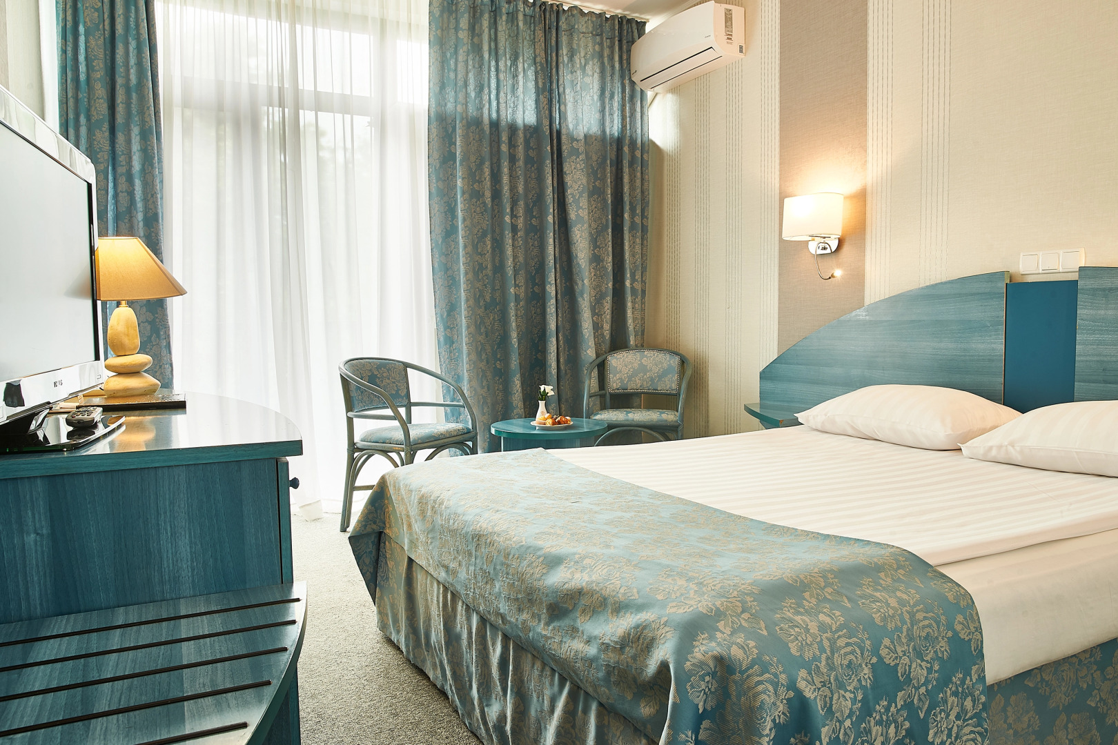 MyContinental Suceava