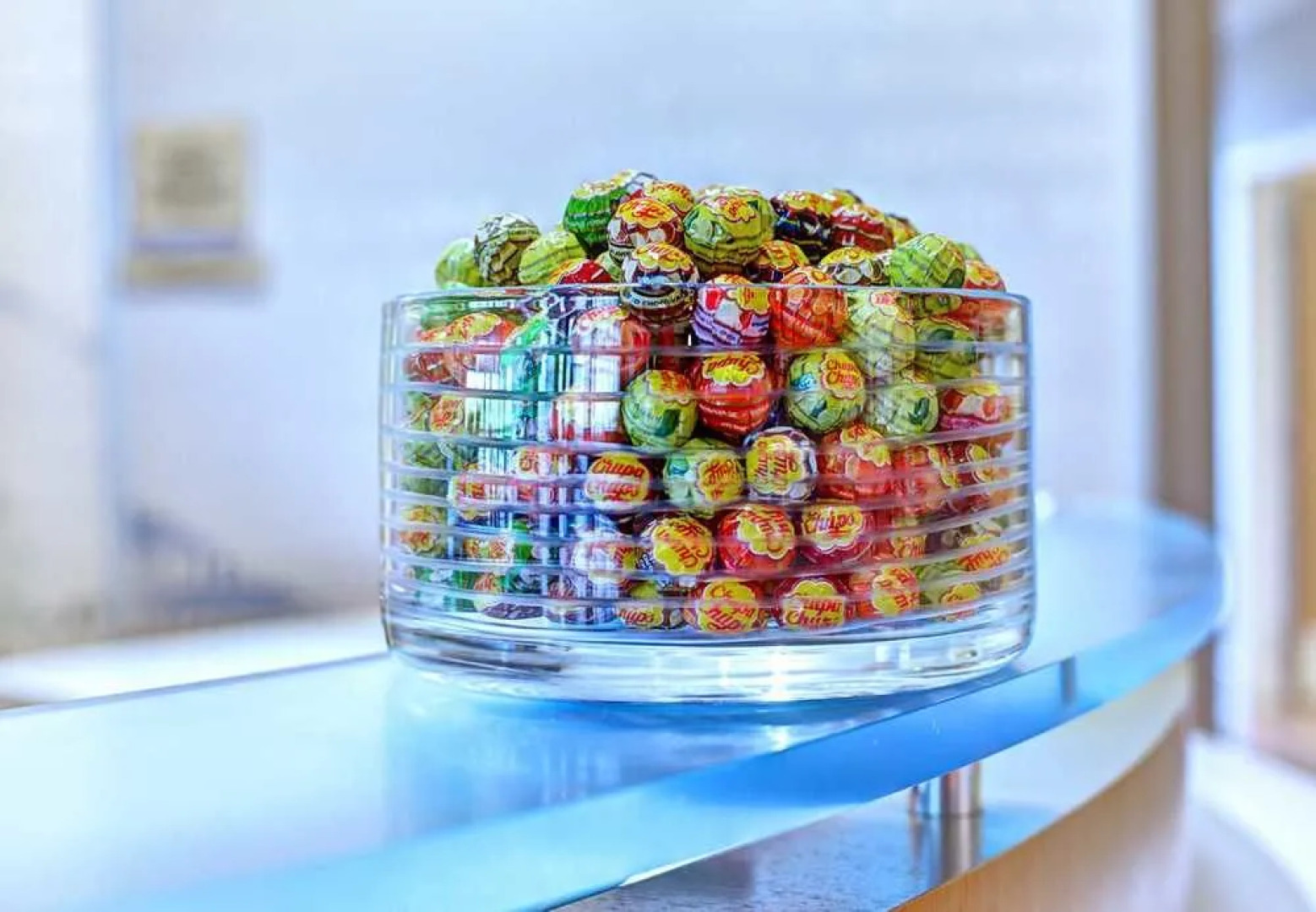 Springhill Suites Harrisburg Hershey