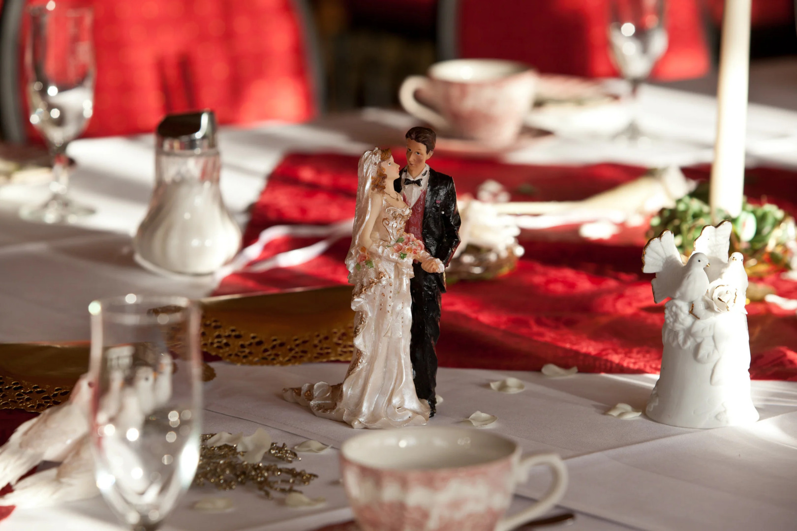 Pension Waldoase Hirschbüchenkopf