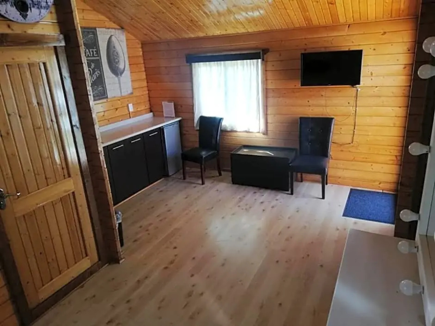 Quinta Tlayacapan by Rotamundos