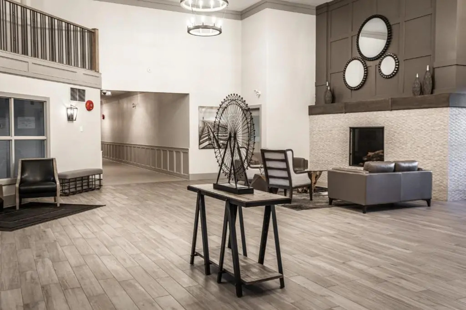 Prestige Rocky Mountain Resort Cranbrook, WorldHotels Crafted