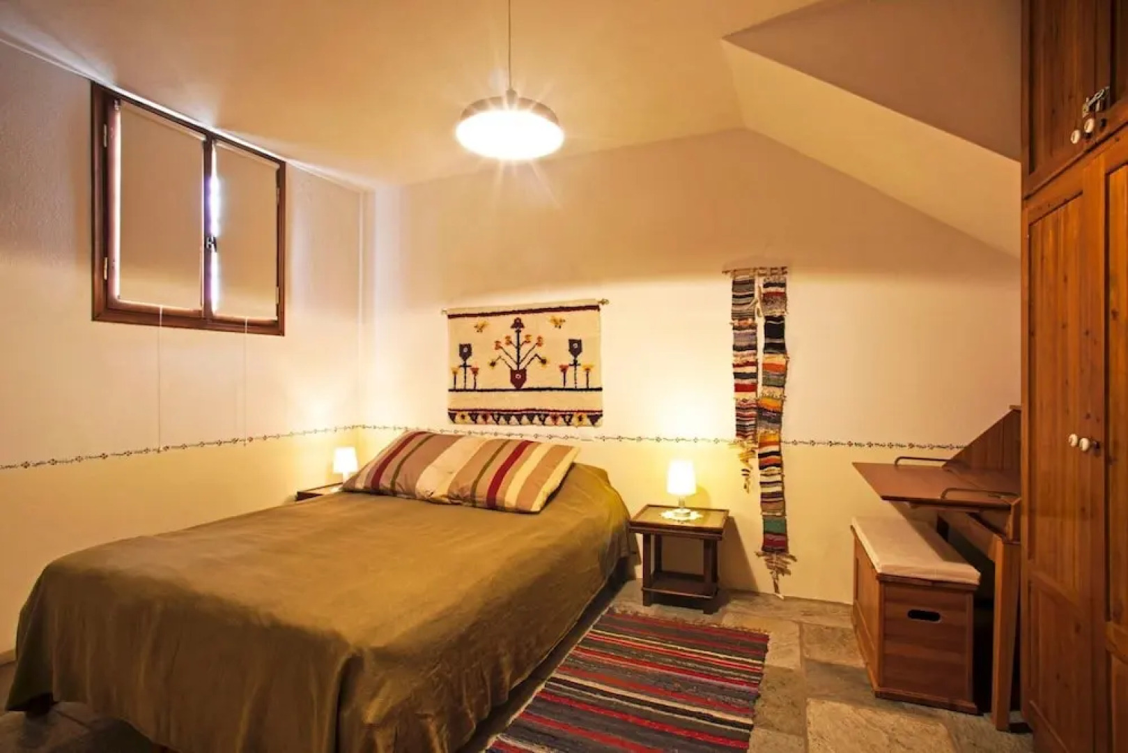 Pelion Homes Villa Selini Private Pool 4 Rooms