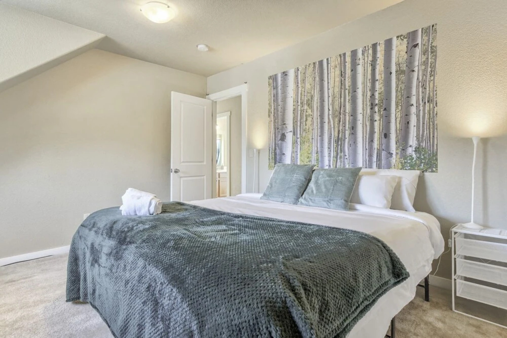 4bdhot Tubping Pong, Pool Table, Gymmnt Retreat