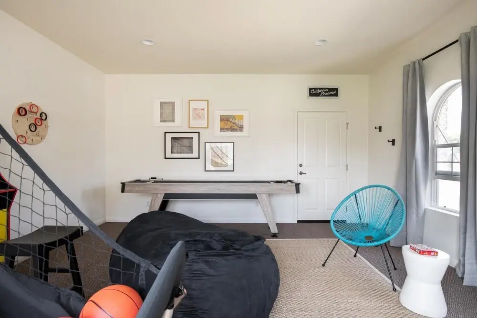 Calle Anita - Villa Verdot