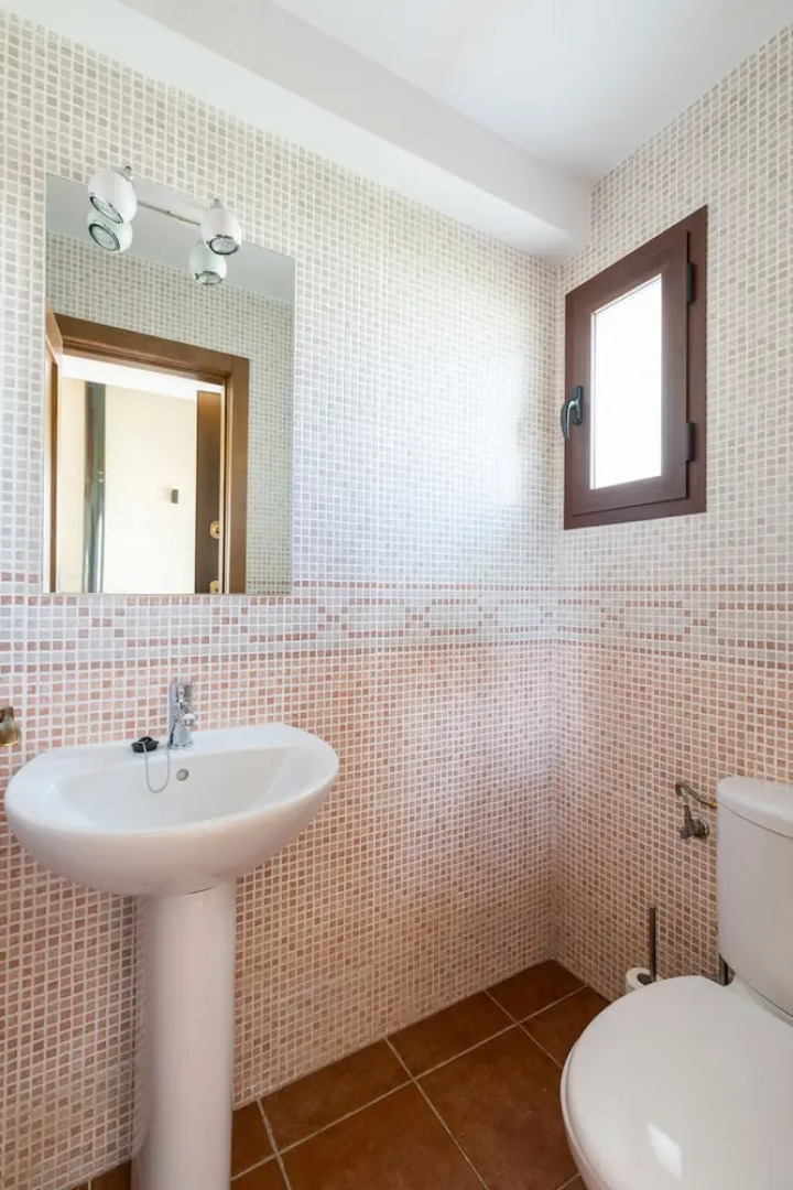 Complejo Rural Sierramagna