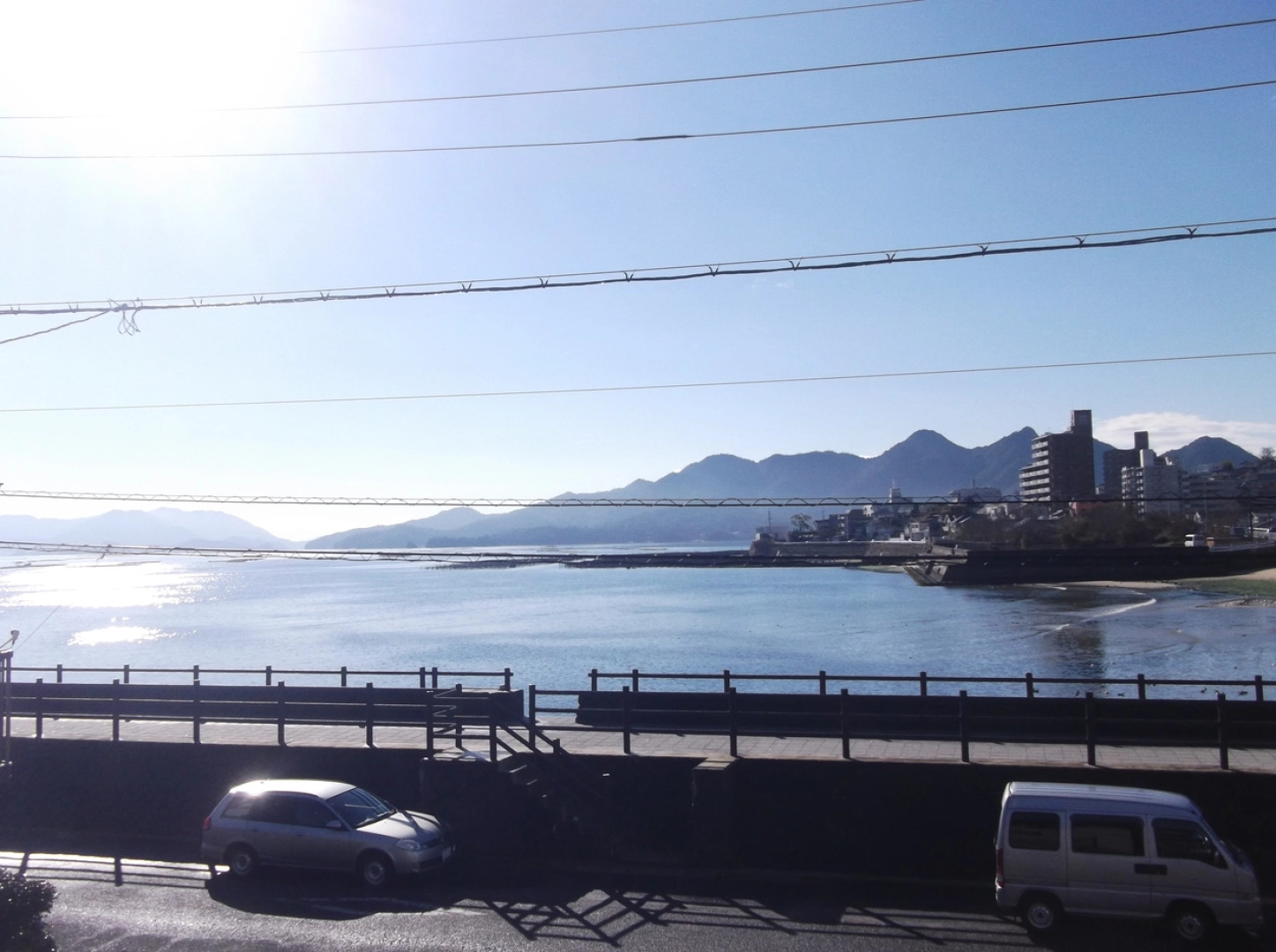 Cottage One Miyajima Kaidou