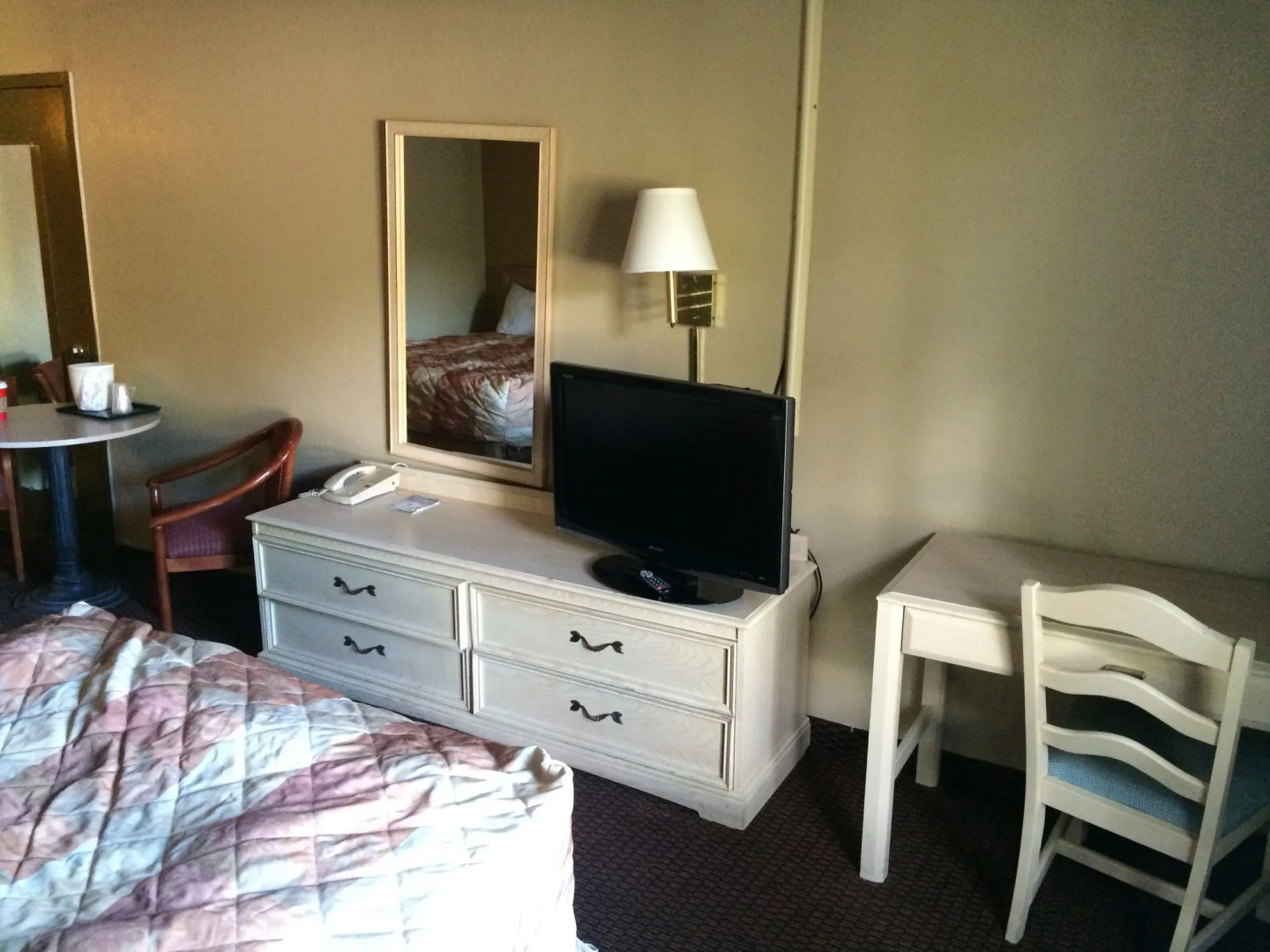 Valuelodge Busch Gardens - Tampa