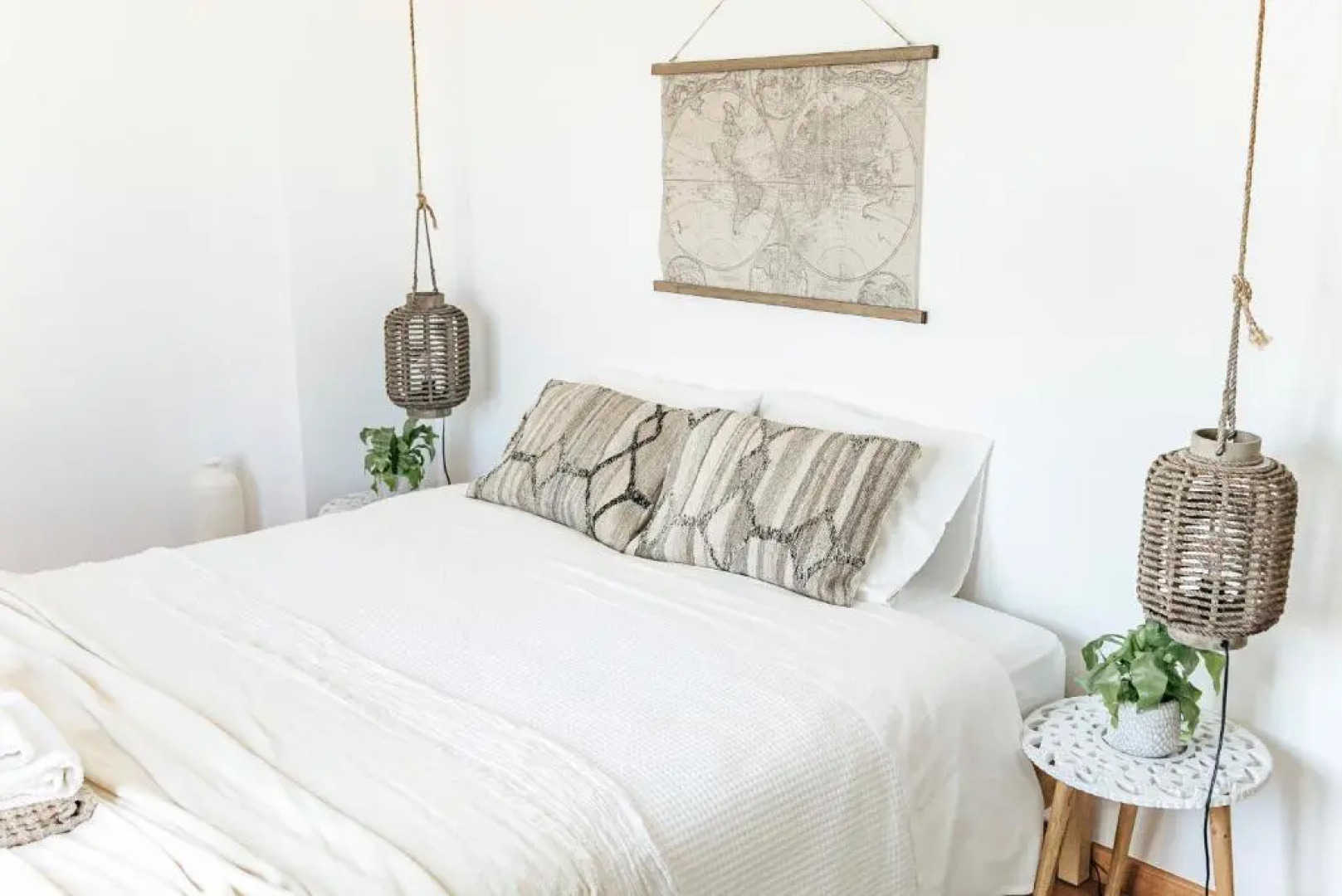 Dreamsea Surf Guest House