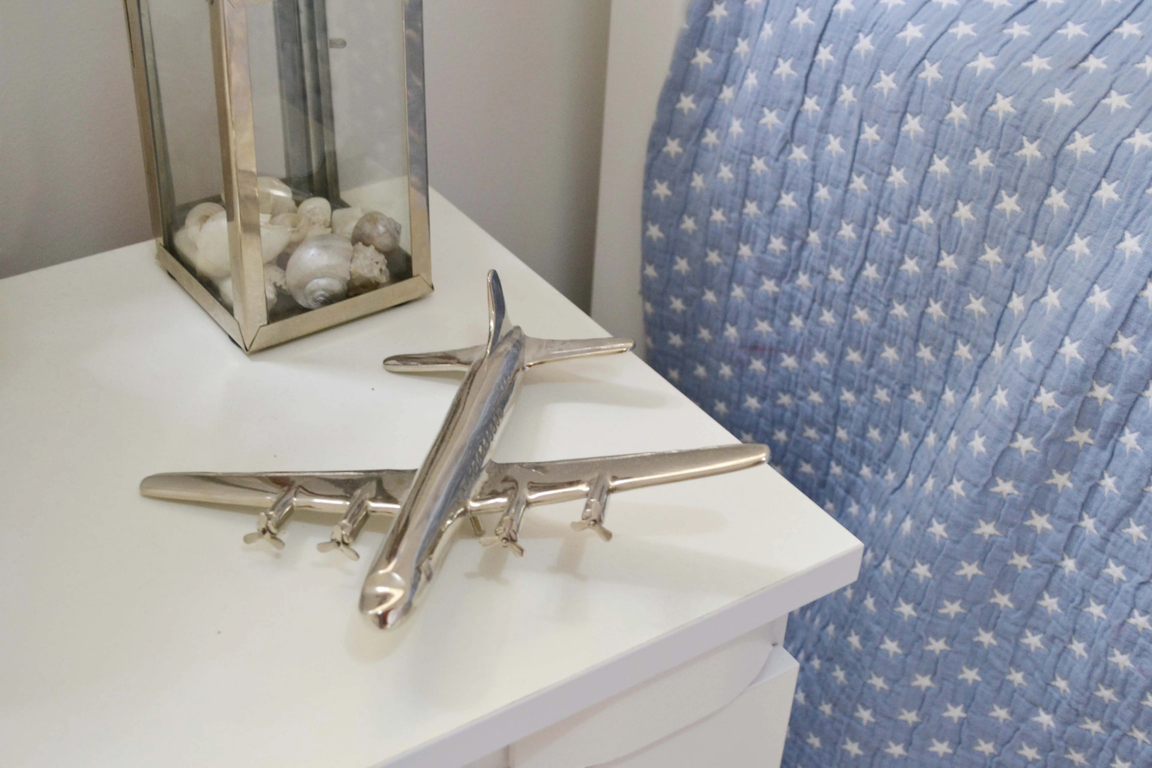 Apartment Rose, 3BR, Eilat, Ein Bokek St, #E3