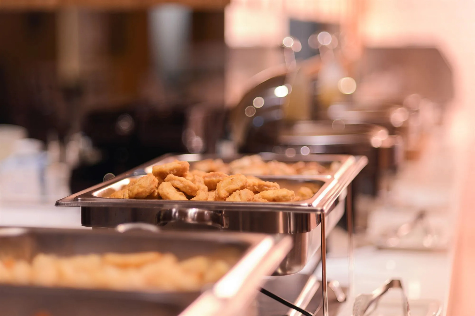 Fooyee Hotel Wenxinzq