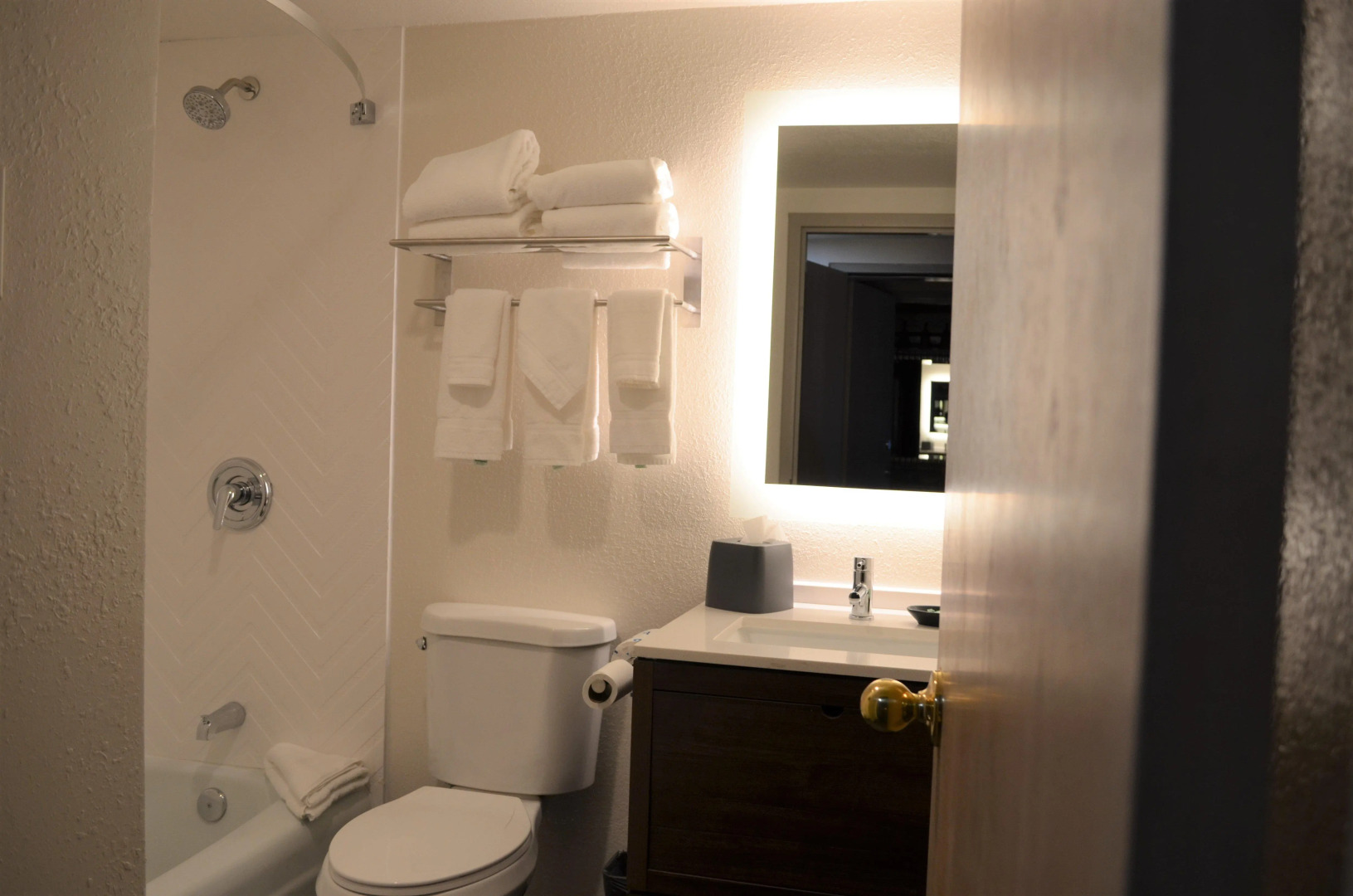 Holiday Inn Rock Springs by IHG