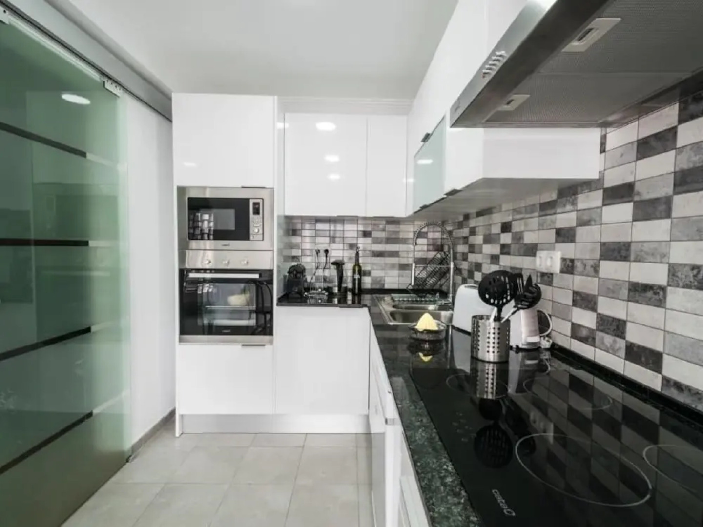 Take a Break Setubal