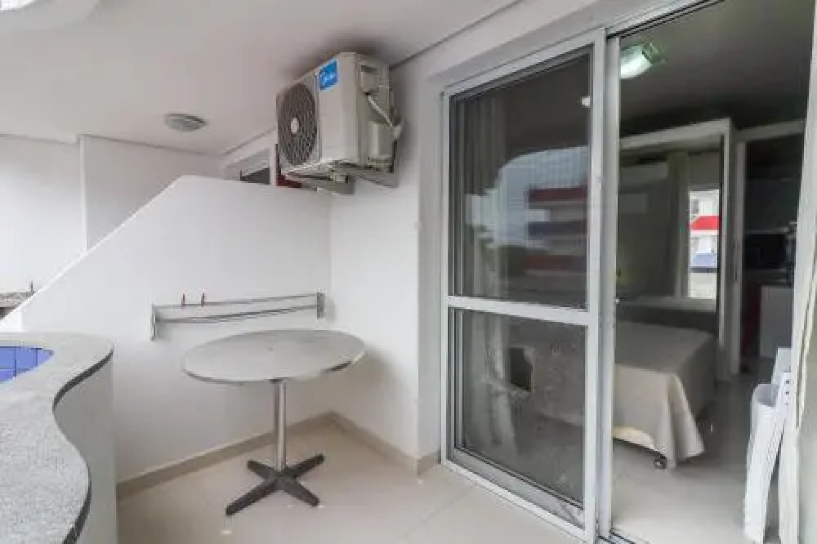 Holiday Florianópolis - 106A