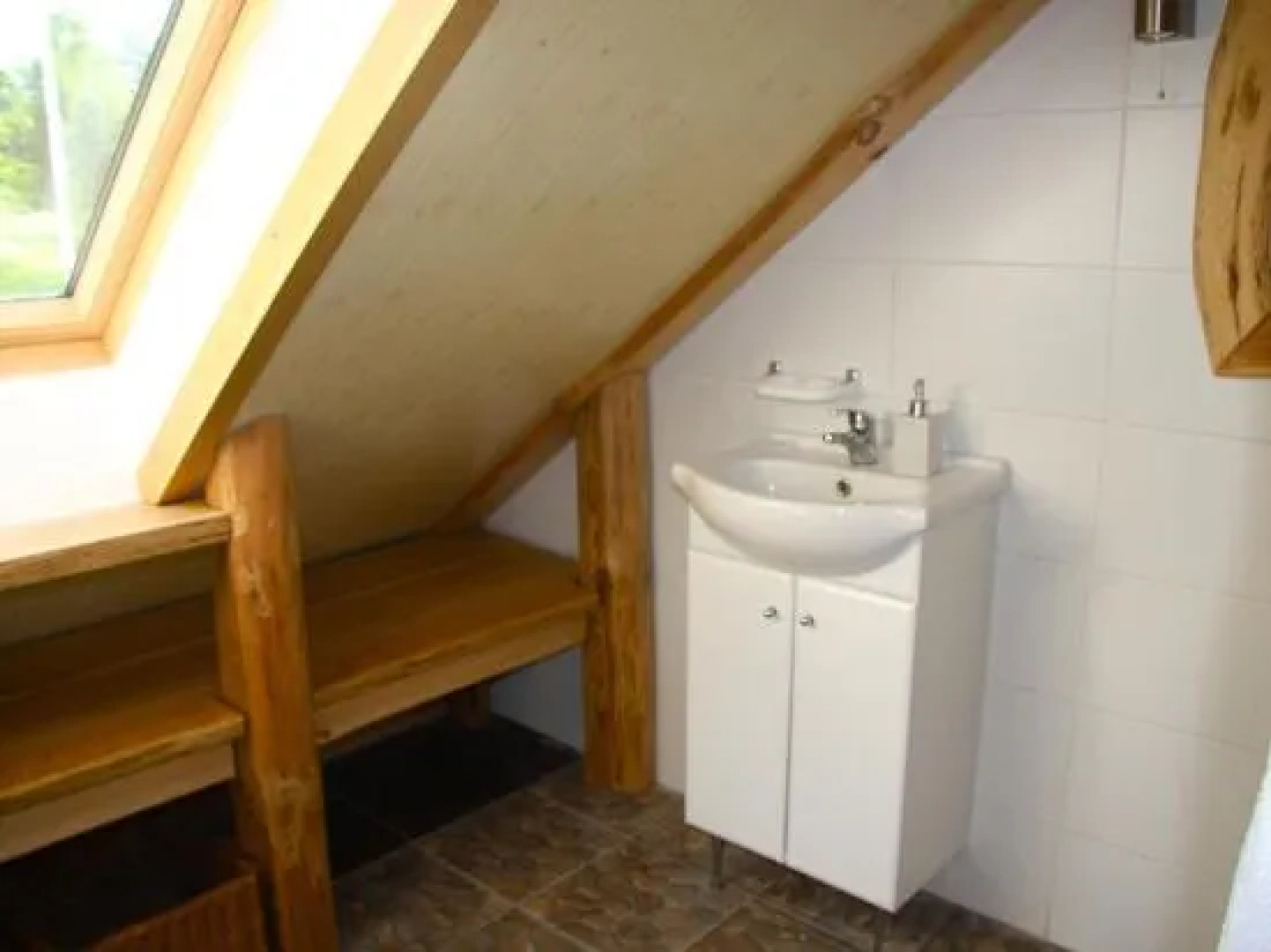 Kaldavere Tourism Farm