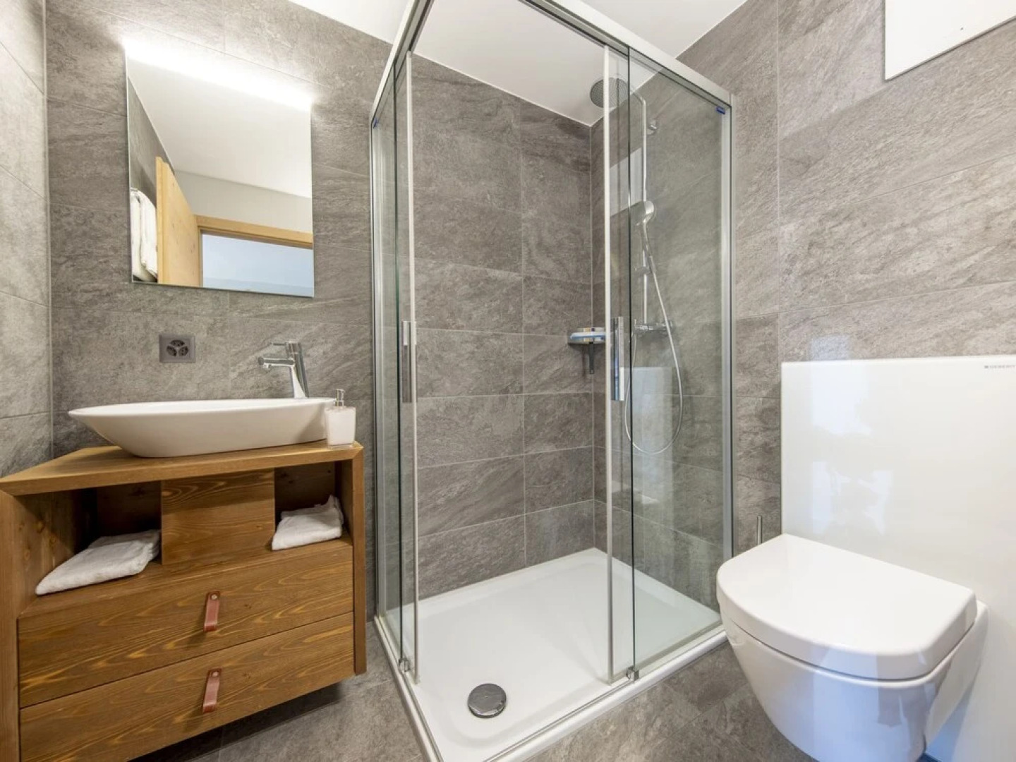 Swisspeak Resorts 3 pi ces Superior Vercorin