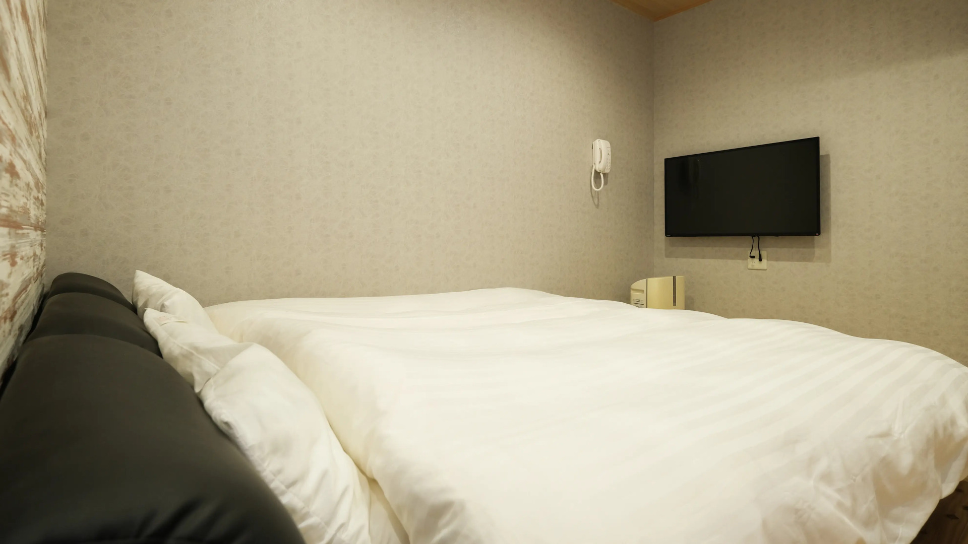 Zenkoji Temple Yakuoin