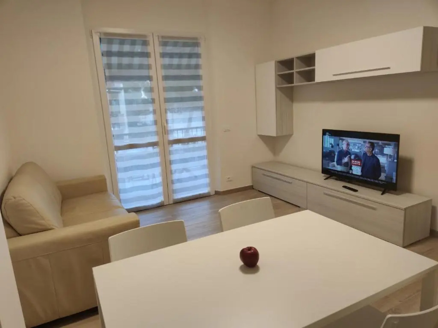 Appartamento Mariella - Citra 011022-Lt-166