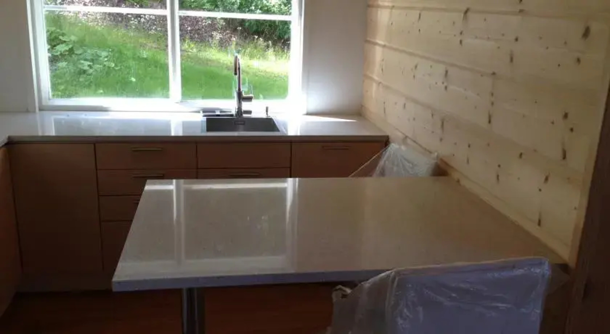 Lakeside Retreat - Alvettula