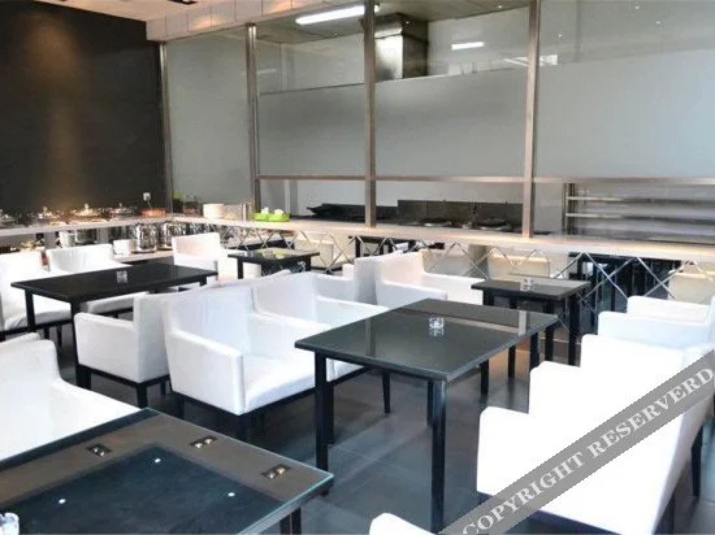 Xiaoshi Holiday Fashion Hotel