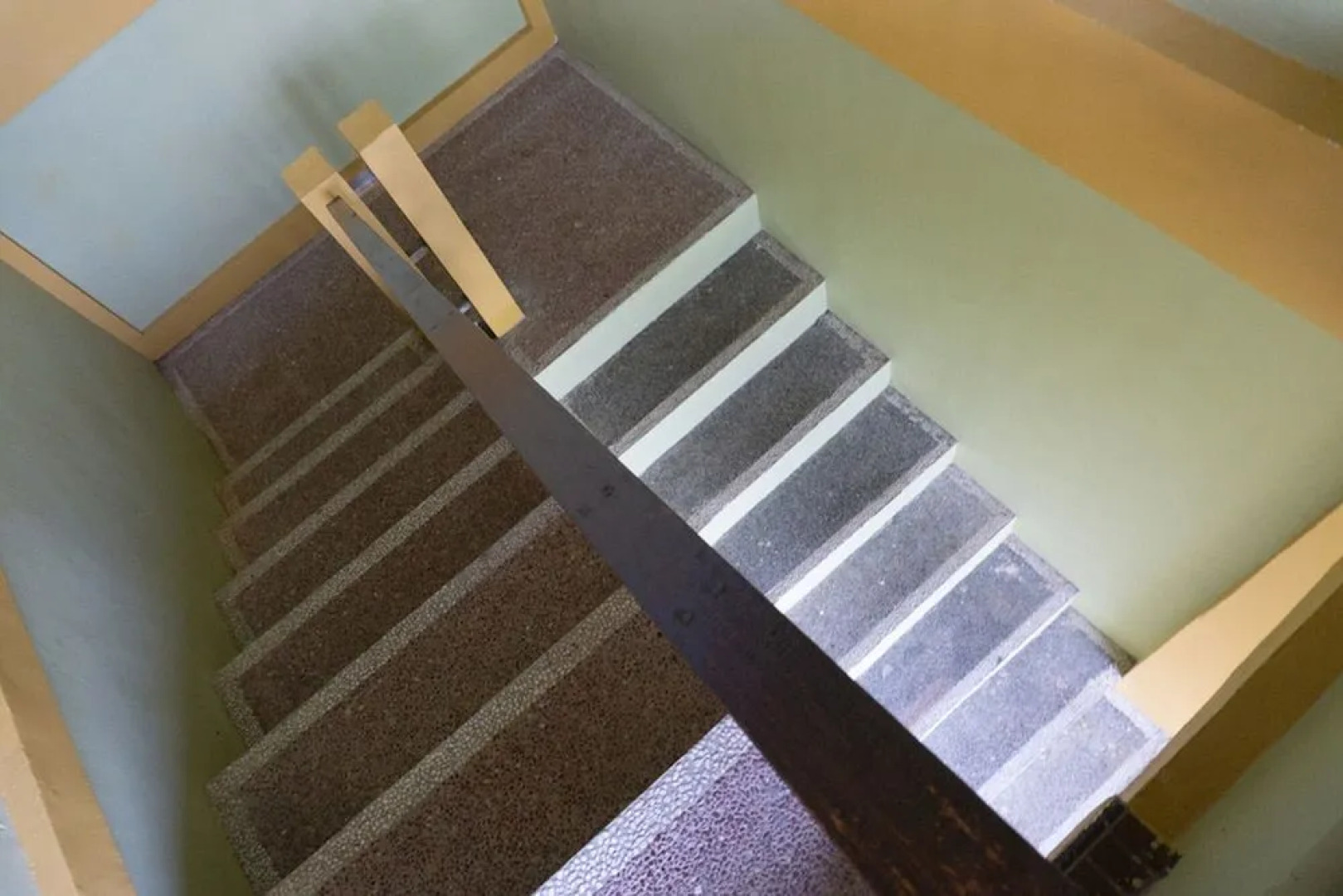 RedDoorz near Senaru Rinjani