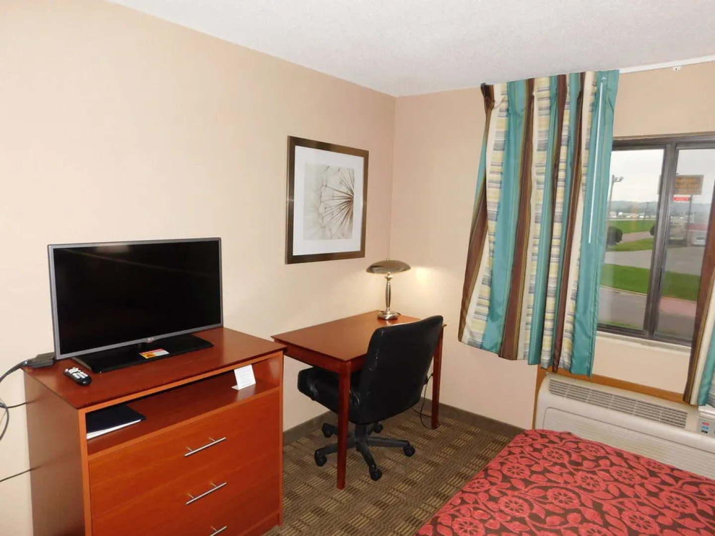 Days Inn Mankato
