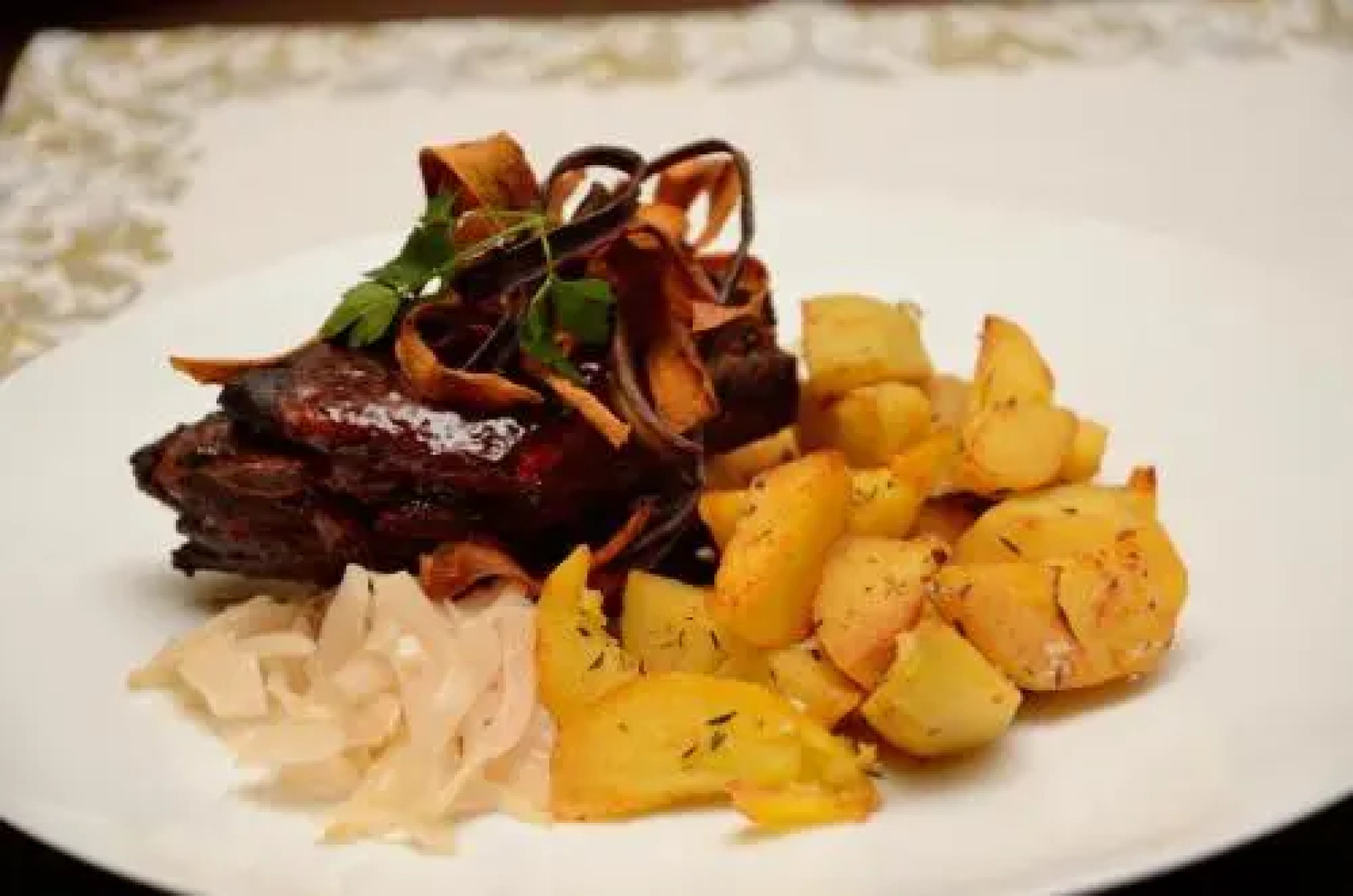 Hotel Restauracja Sloneczna