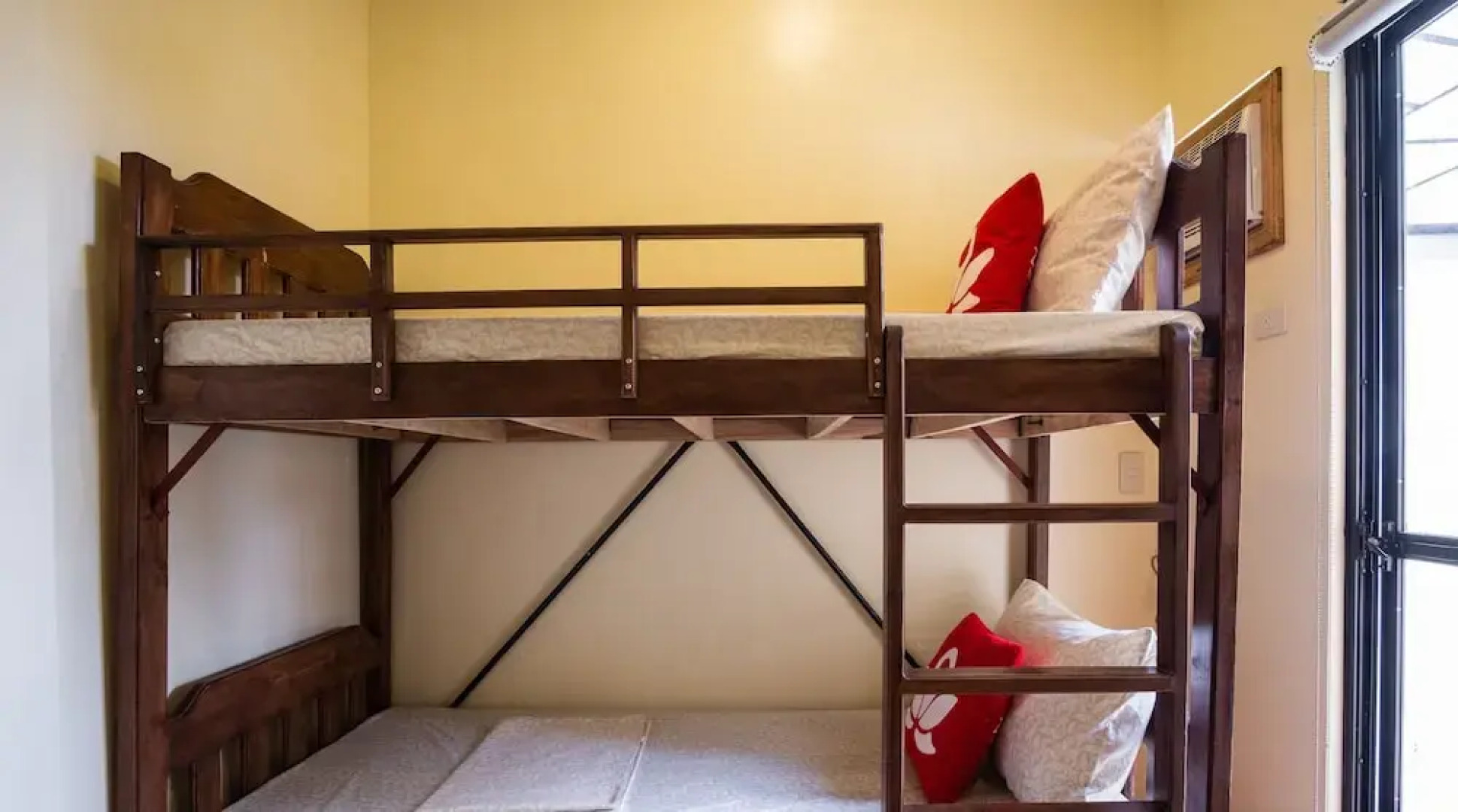 Ver Amare Place Baler By Zen Rooms