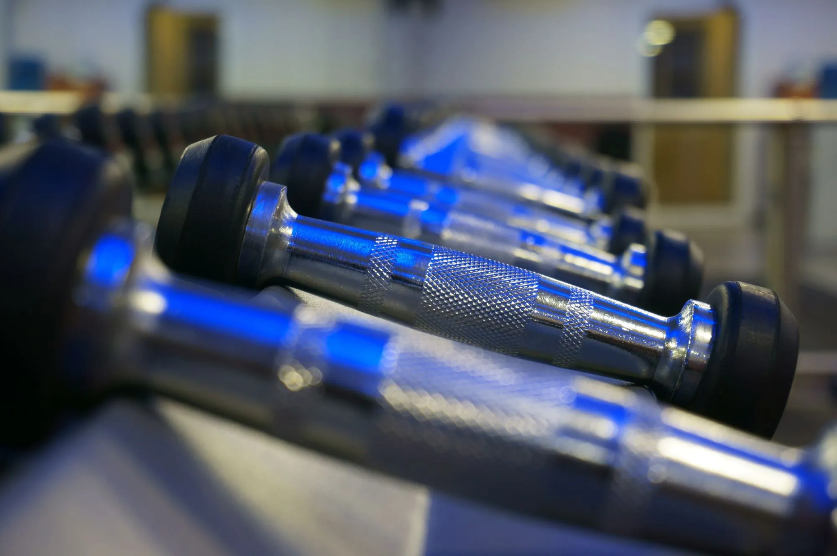 Home Suites Boutique Hotel Freetown