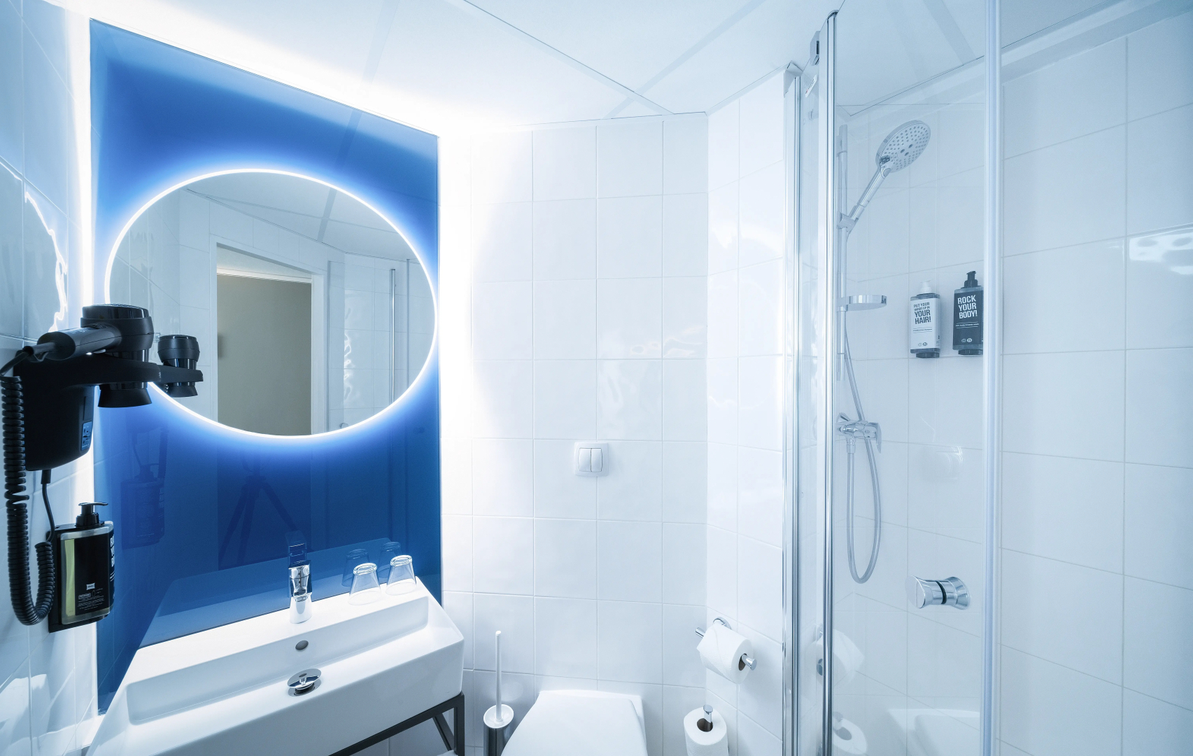 ibis Praha Wenceslas Square