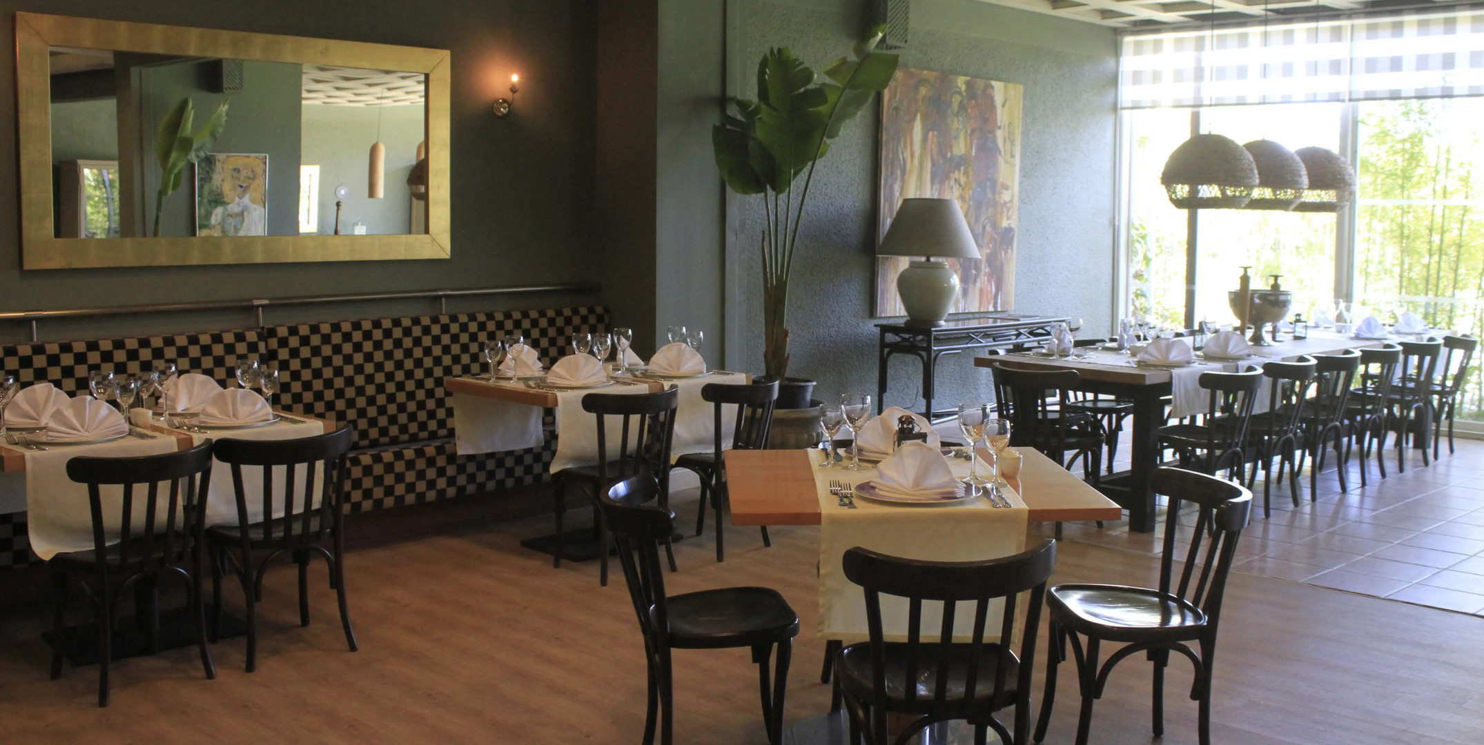 Presa Di Finica Hotel & Suites