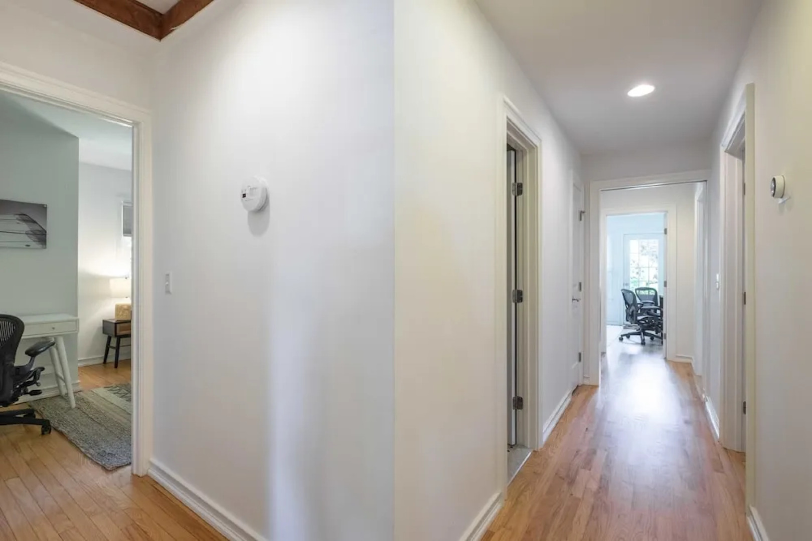 Heated Pool Driftwood Cottage by Rovetravel