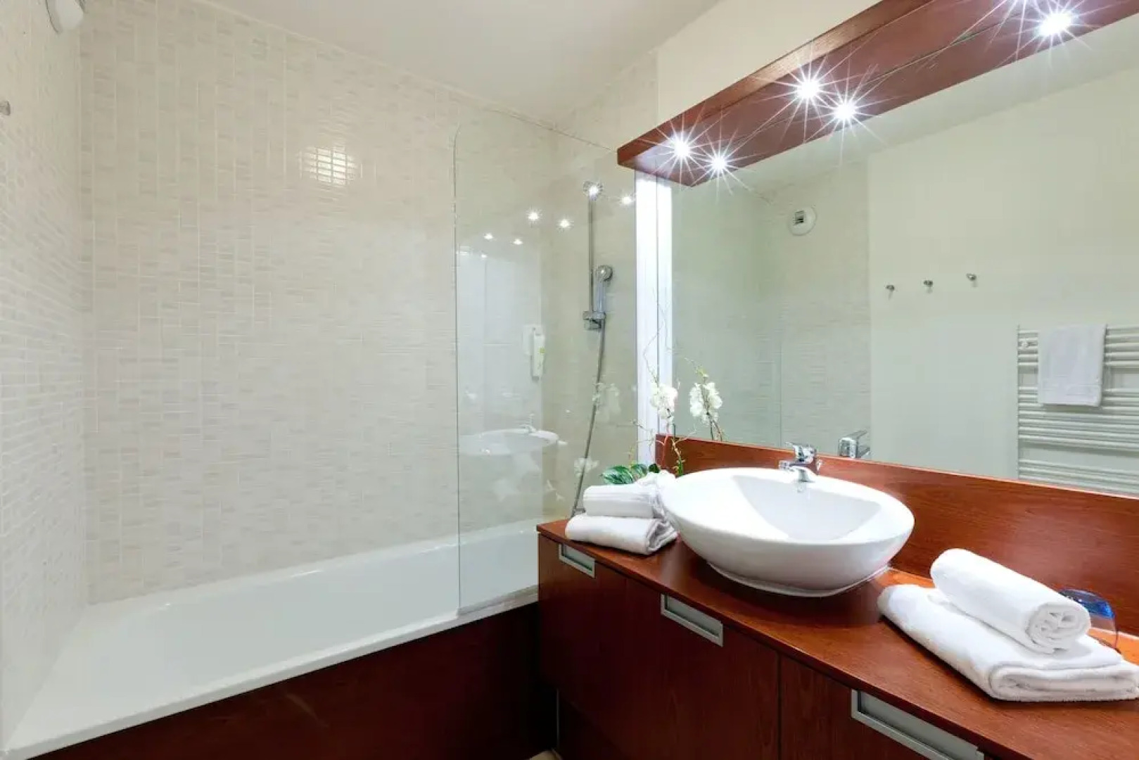 Mimozas Resort Cannes