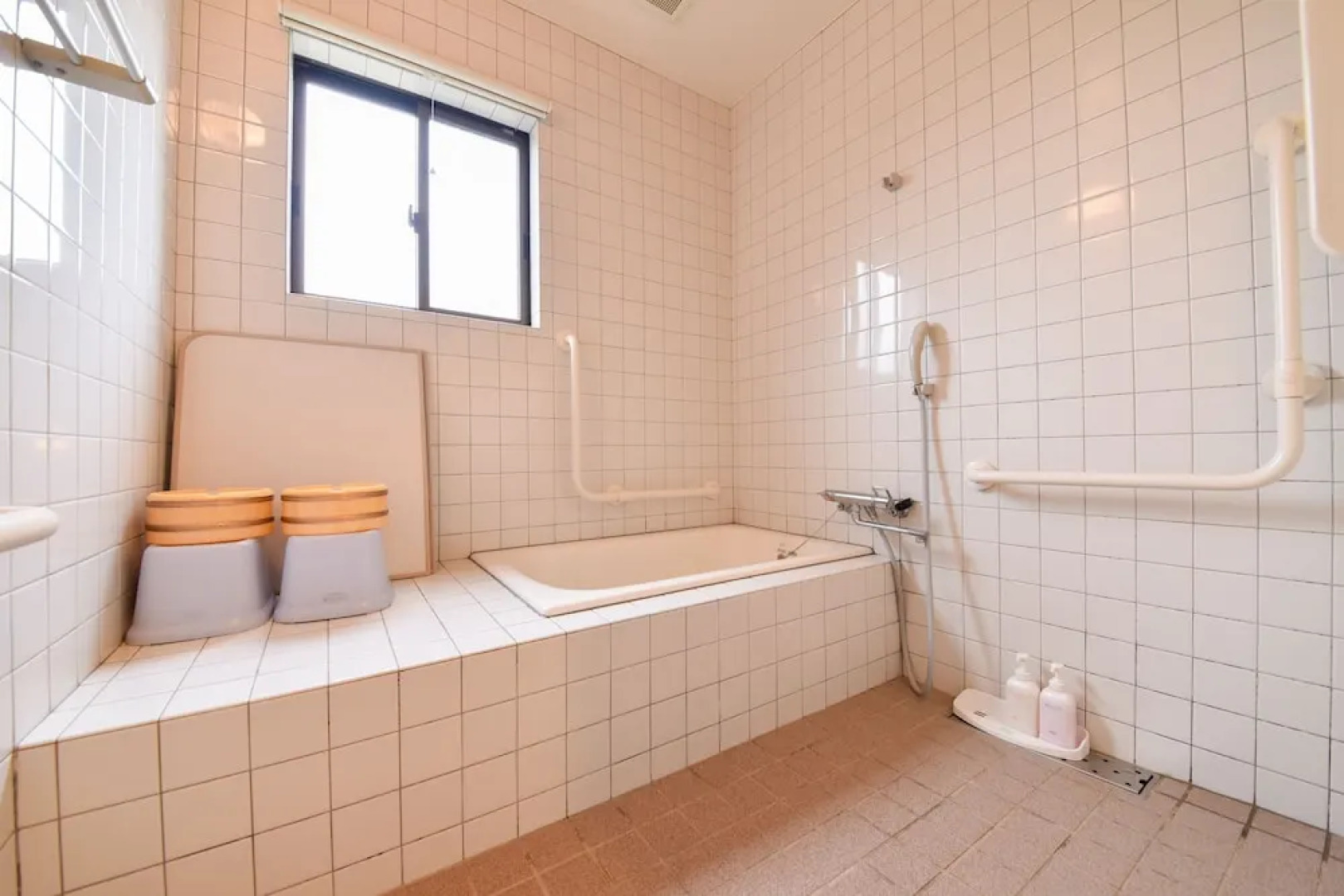 Yasuragino Sato Yamakuni