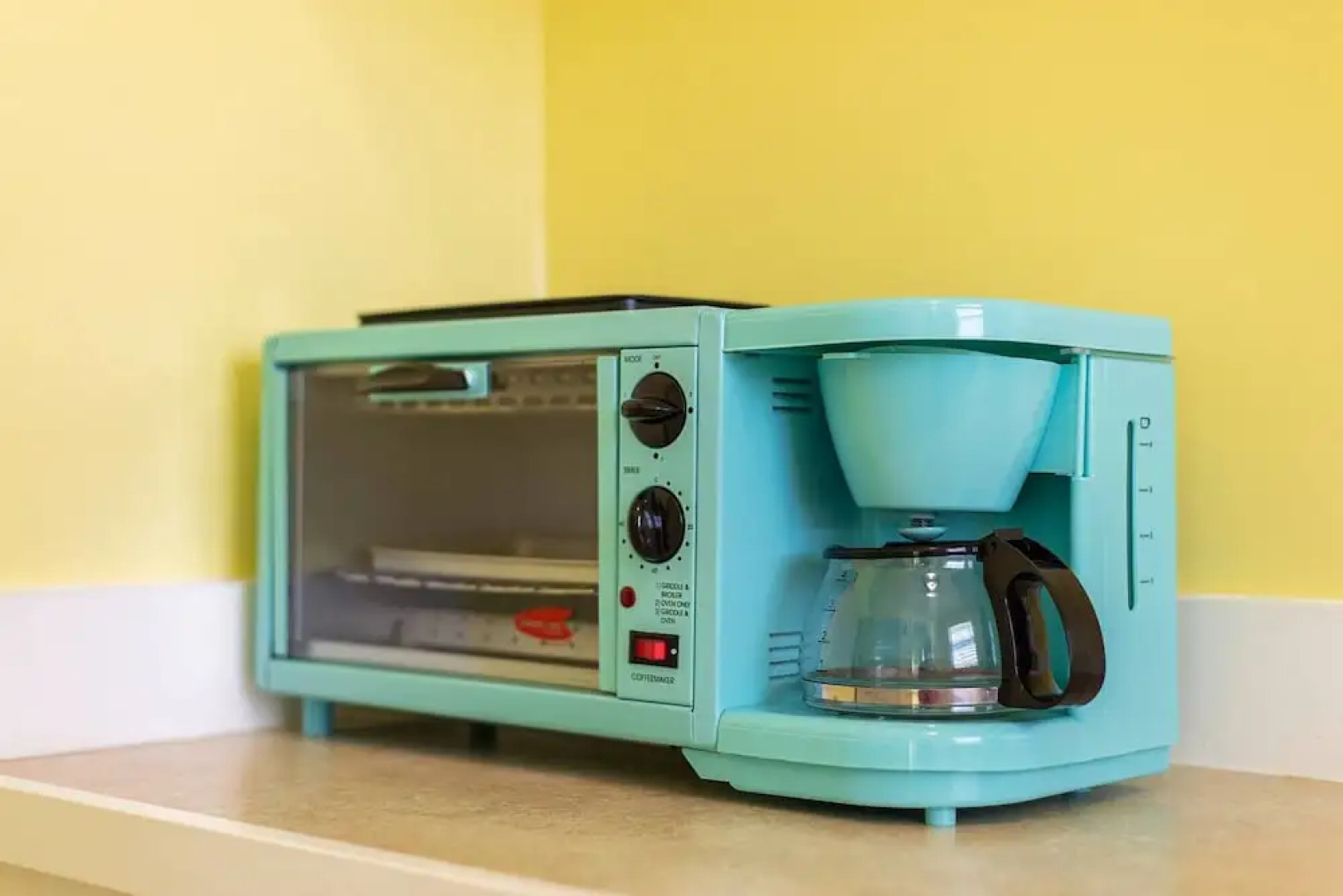 The Keys Bungalow On The Cotee River