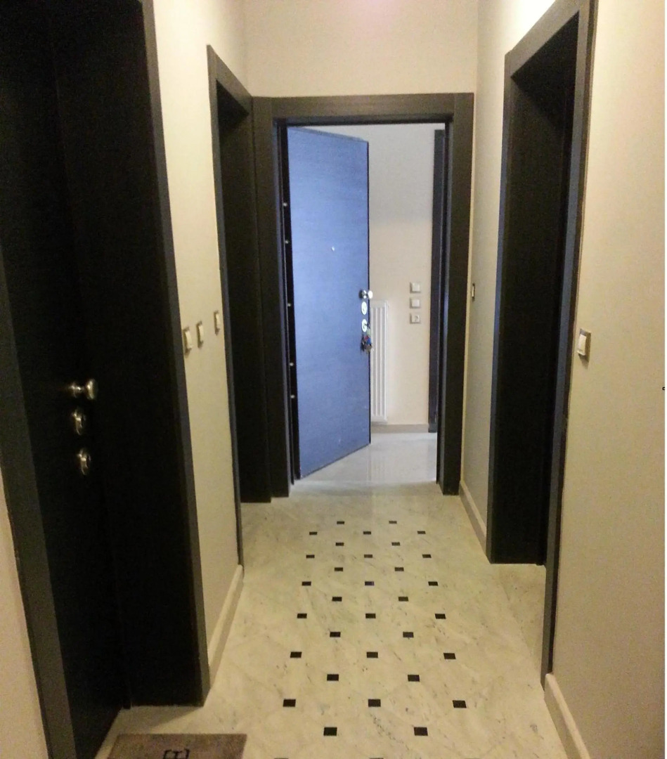 Super 36sqm Junior Suite in luxurious picturesque area